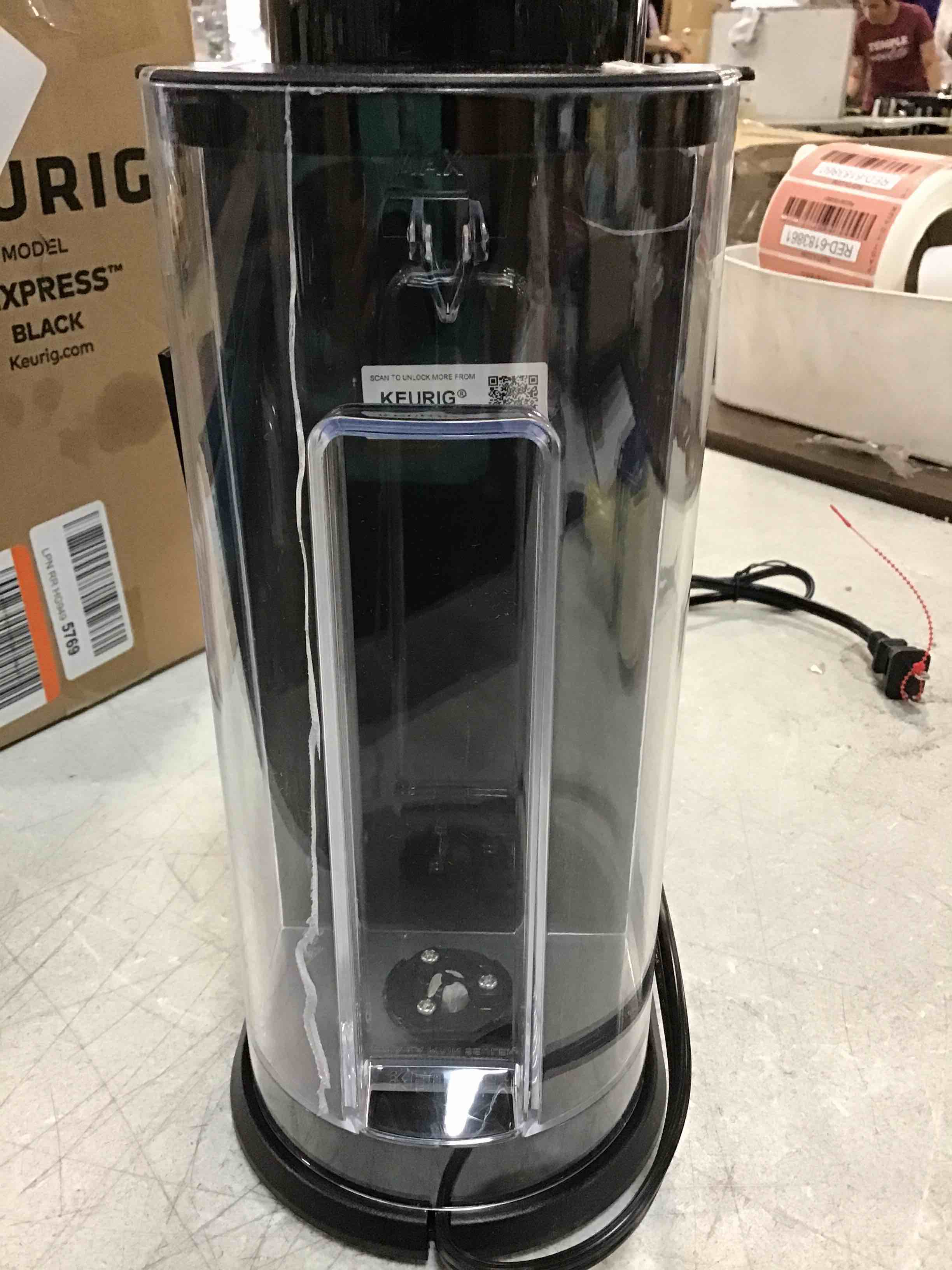 https://s3.amazonaws.com/lotting-images-prod/bidfta/RED6337092_1713211448217.jpeg