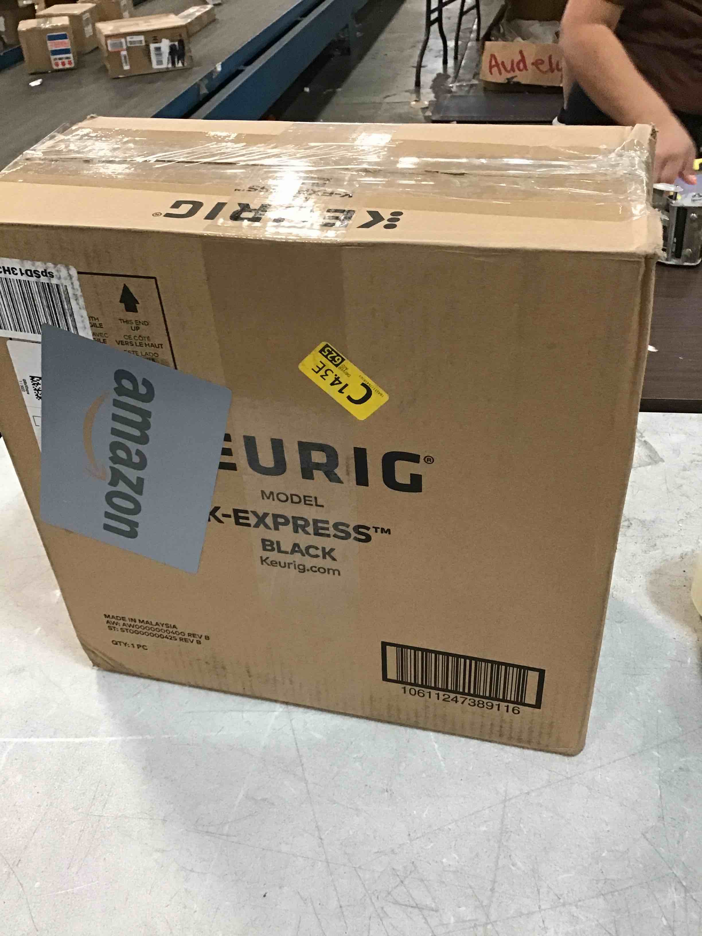 https://s3.amazonaws.com/lotting-images-prod/bidfta/RED6337092_1713211510943.jpeg