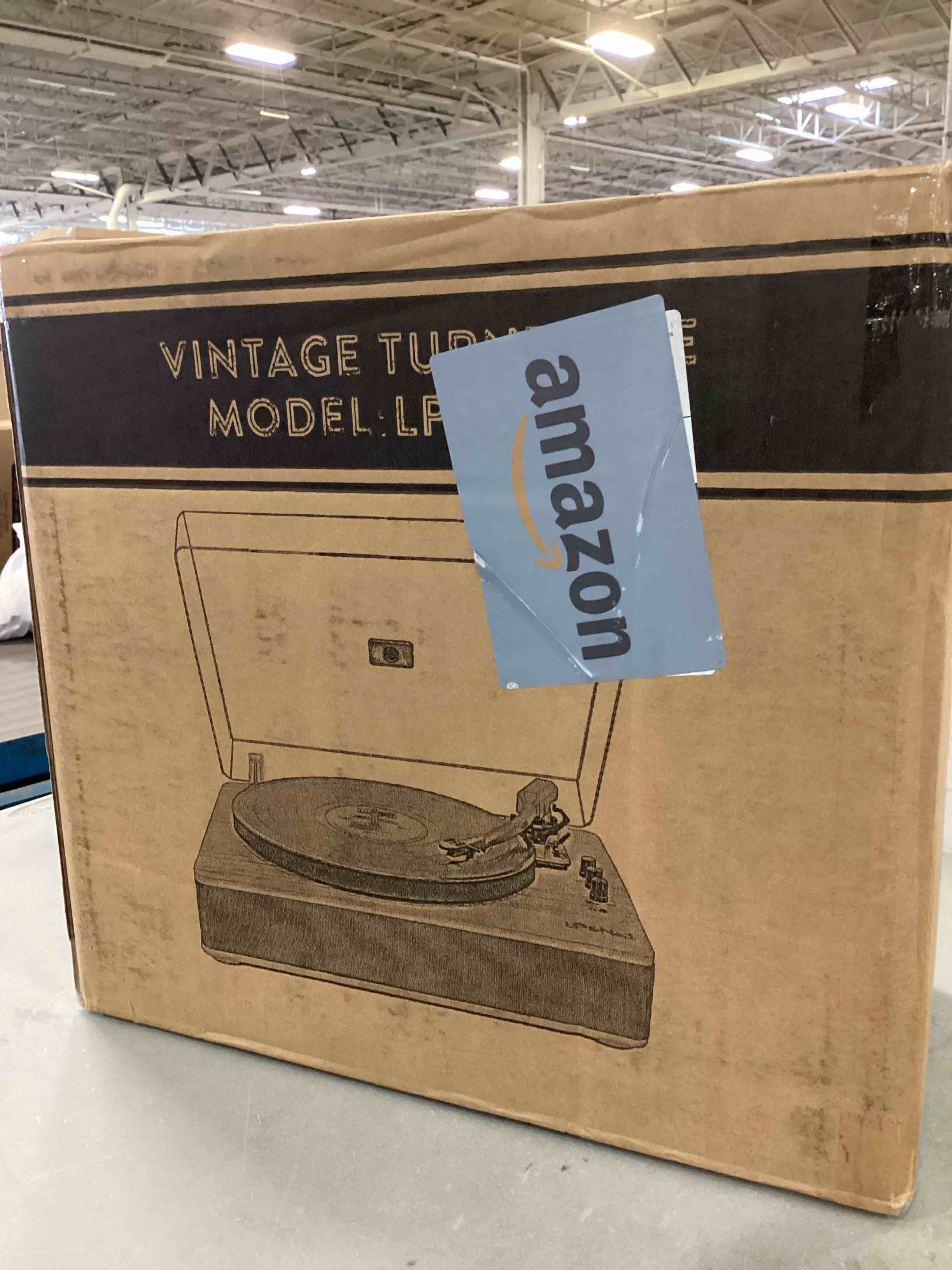 https://s3.amazonaws.com/lotting-images-prod/bidfta/RED6337155_1713290492610.jpeg