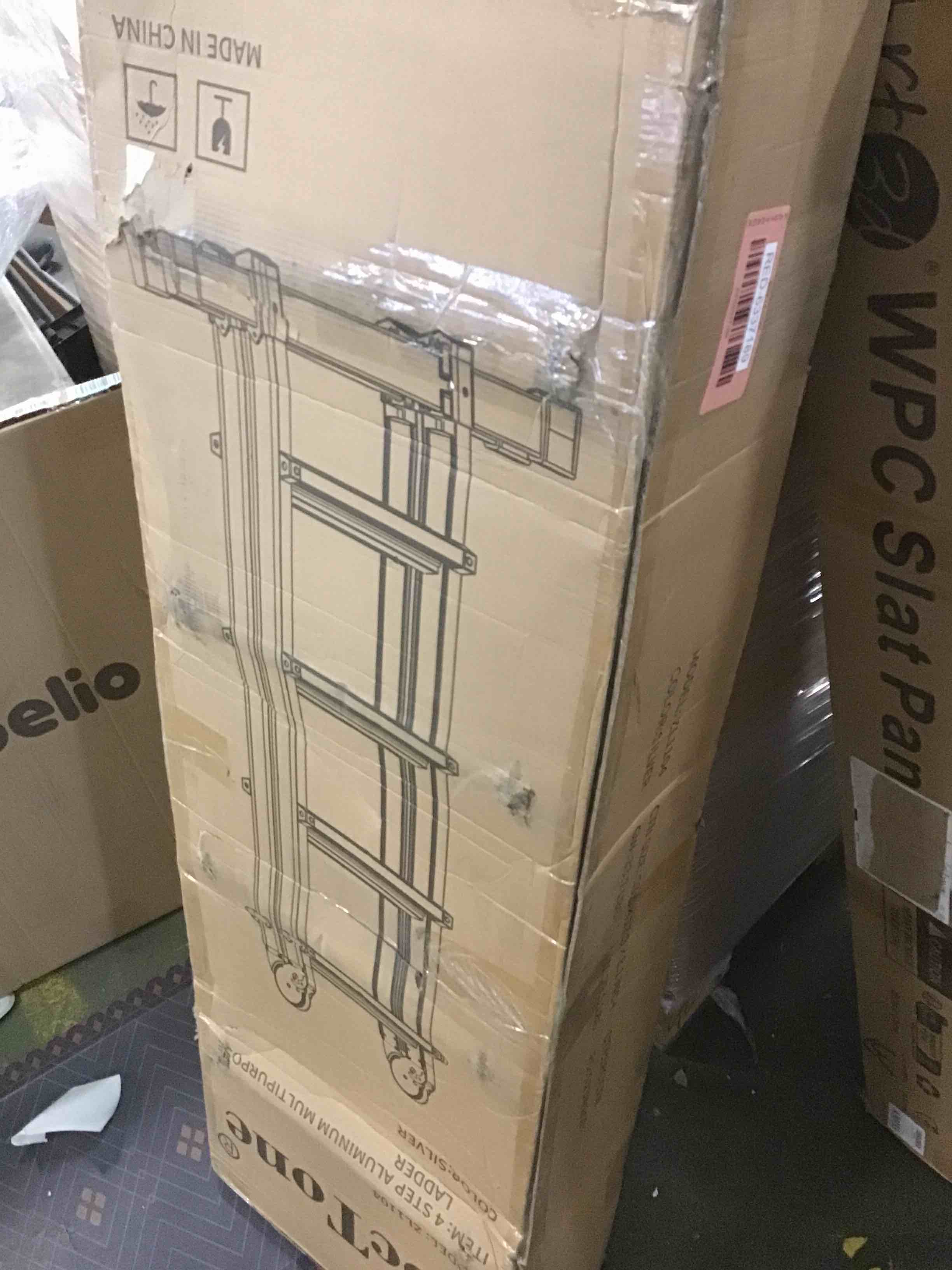 https://s3.amazonaws.com/lotting-images-prod/bidfta/RED6337189_1713532029050.jpeg