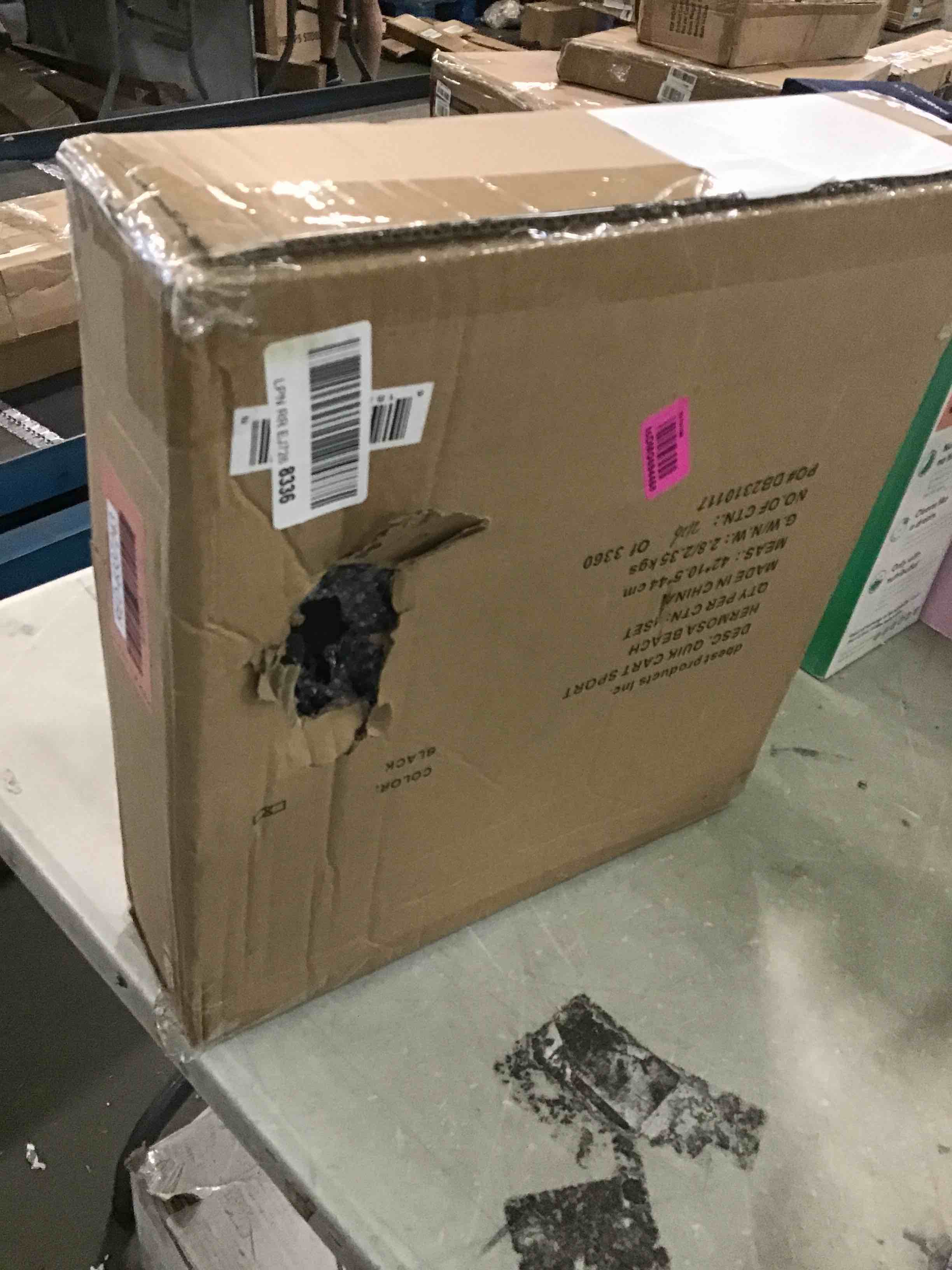 https://s3.amazonaws.com/lotting-images-prod/bidfta/RED6337243_1713539993670.jpeg