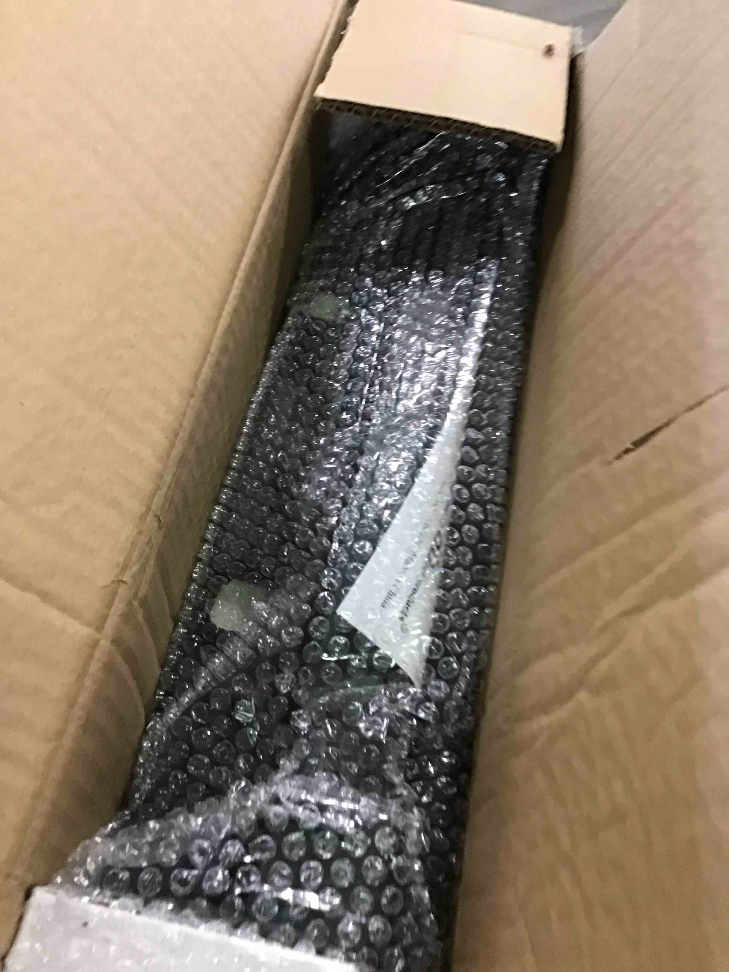 https://s3.amazonaws.com/lotting-images-prod/bidfta/RED6337243_1713540015810.jpeg
