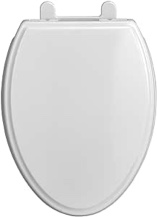 Assortment of Round Bowl Seats, fits all round toilets, different styles and different sizes, from different brands,