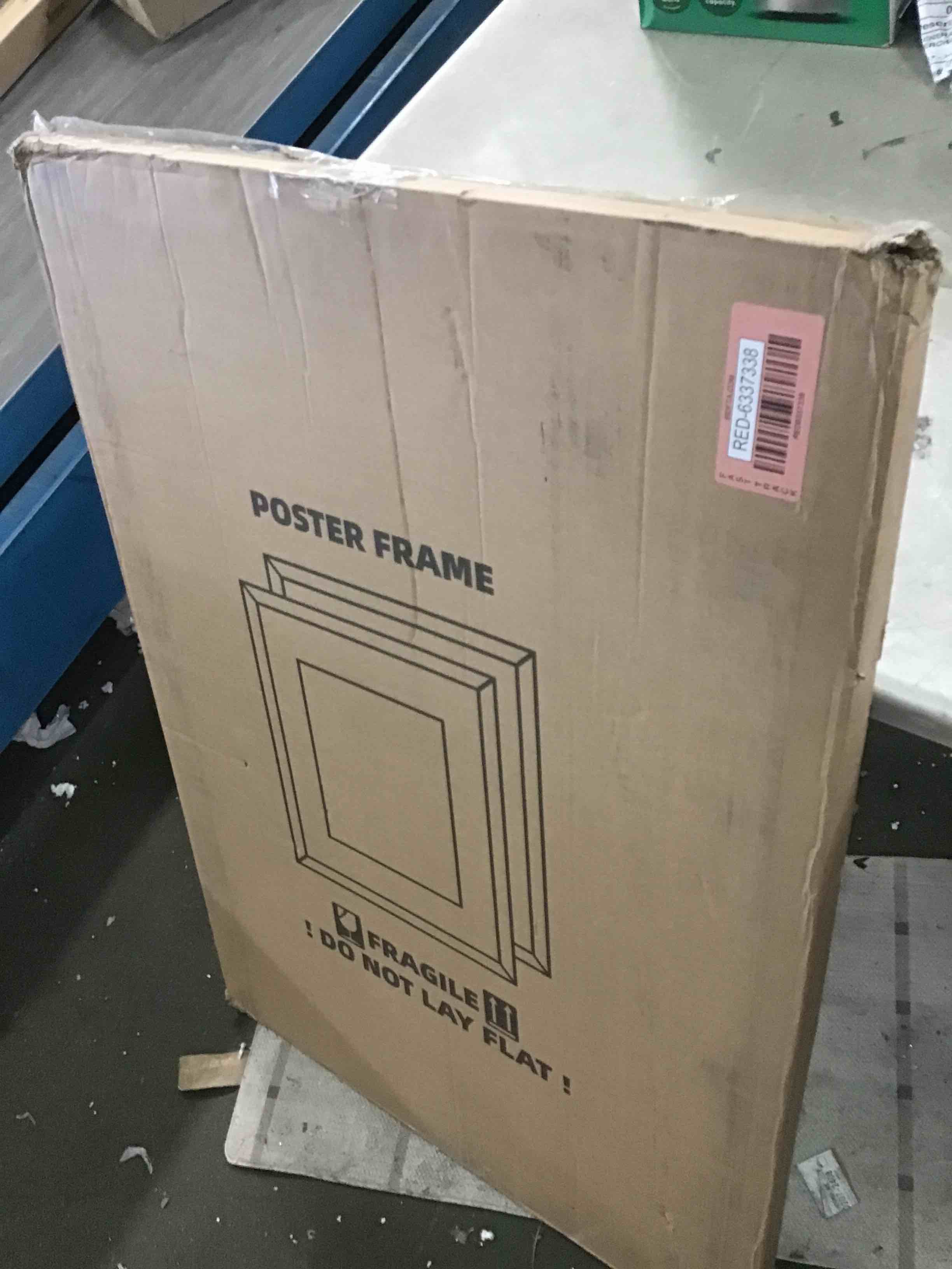 https://s3.amazonaws.com/lotting-images-prod/bidfta/RED6337338_1713556905481.jpeg