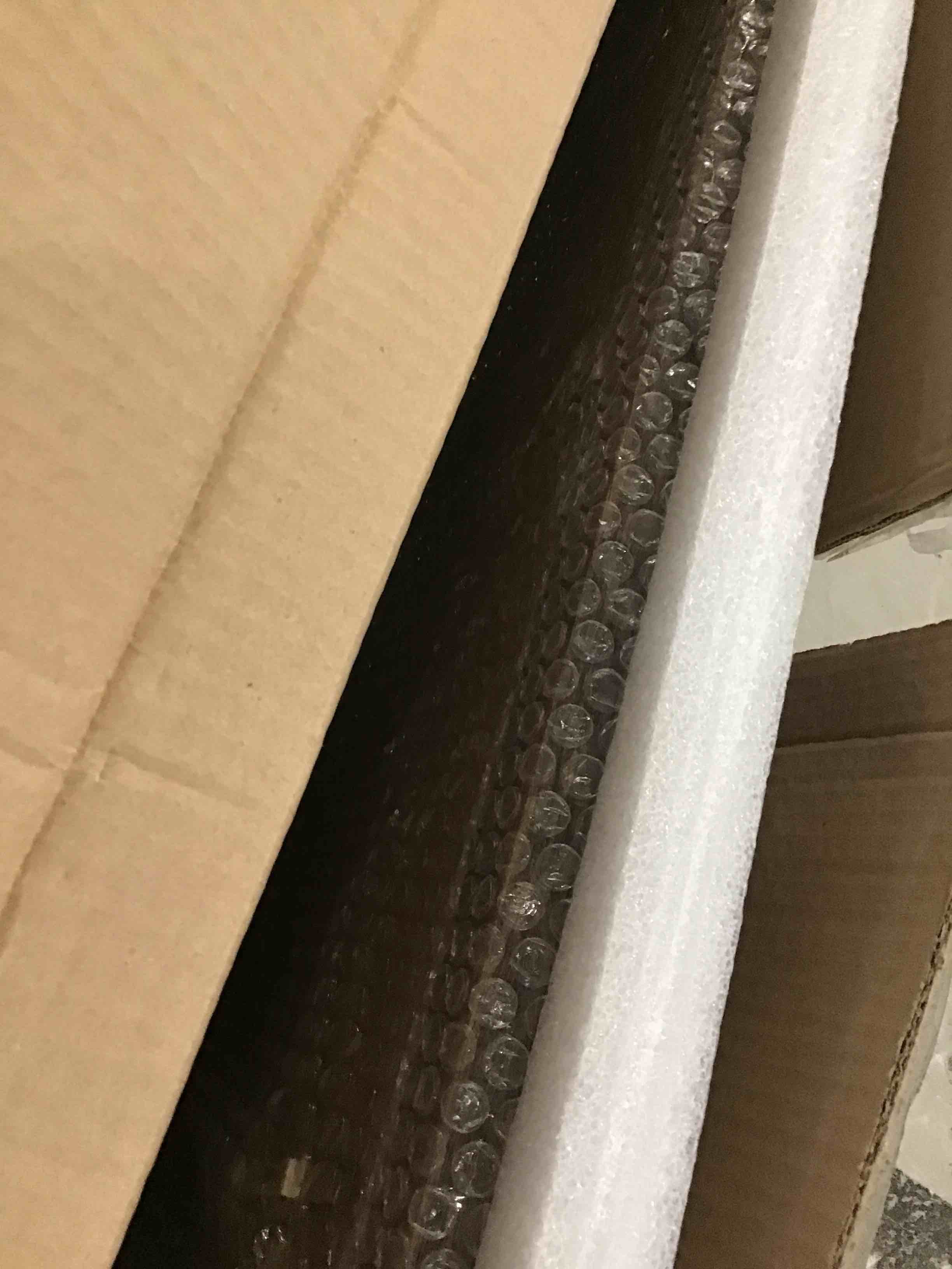 https://s3.amazonaws.com/lotting-images-prod/bidfta/RED6337338_1713556923669.jpeg