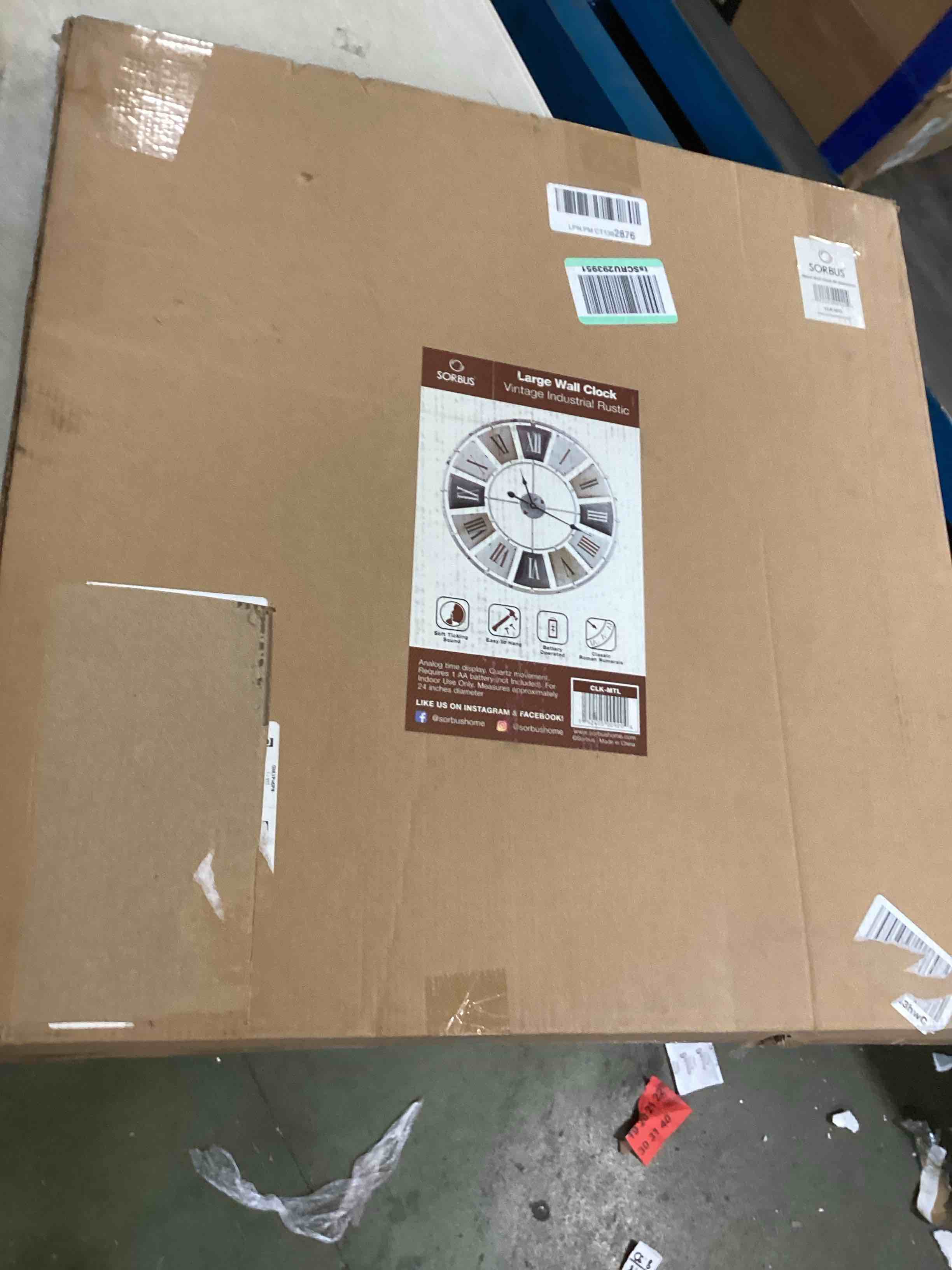 https://s3.amazonaws.com/lotting-images-prod/bidfta/RED6337400_1713812109459.jpeg