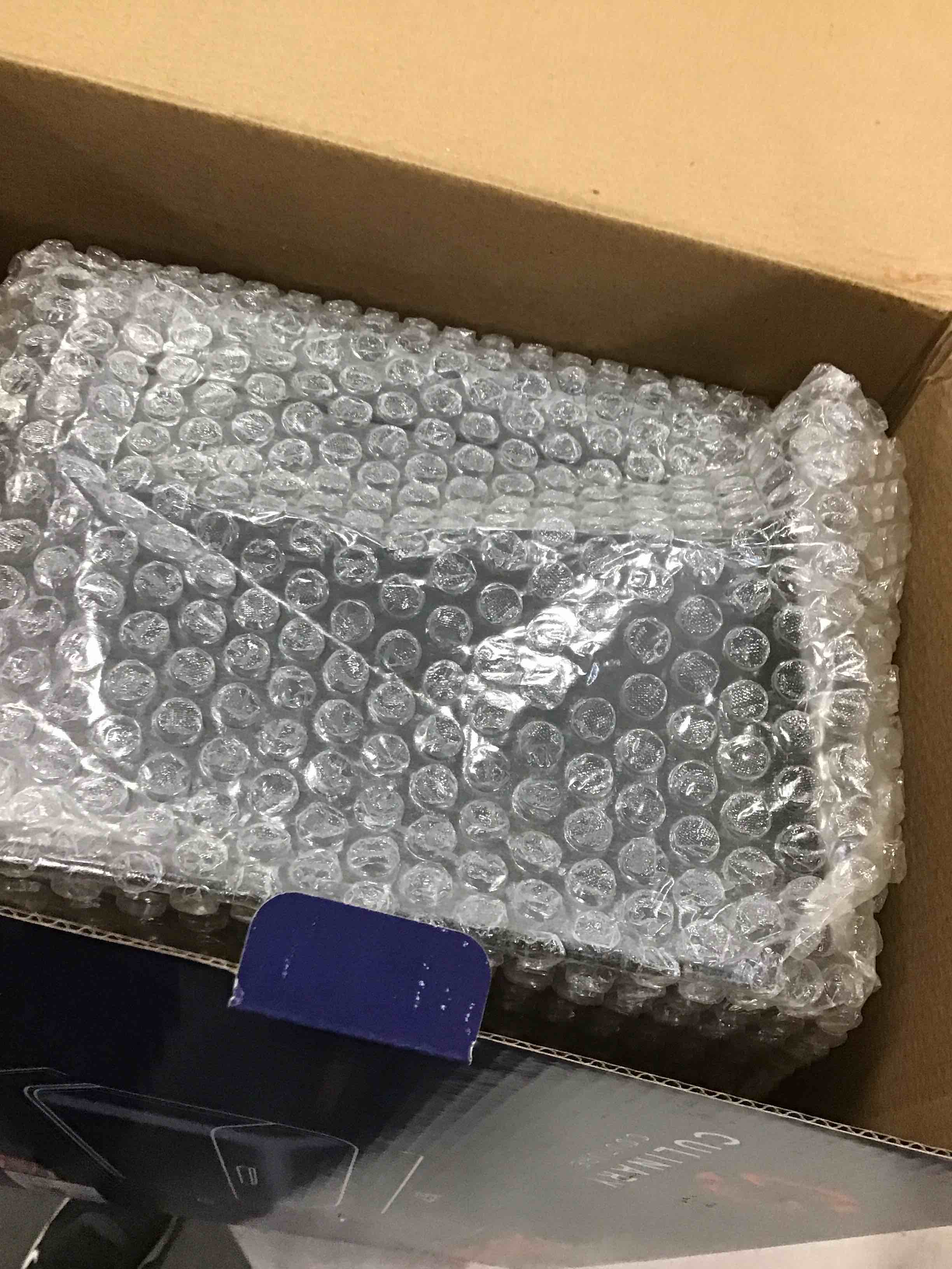 https://s3.amazonaws.com/lotting-images-prod/bidfta/RED6337489_1713874857005.jpeg
