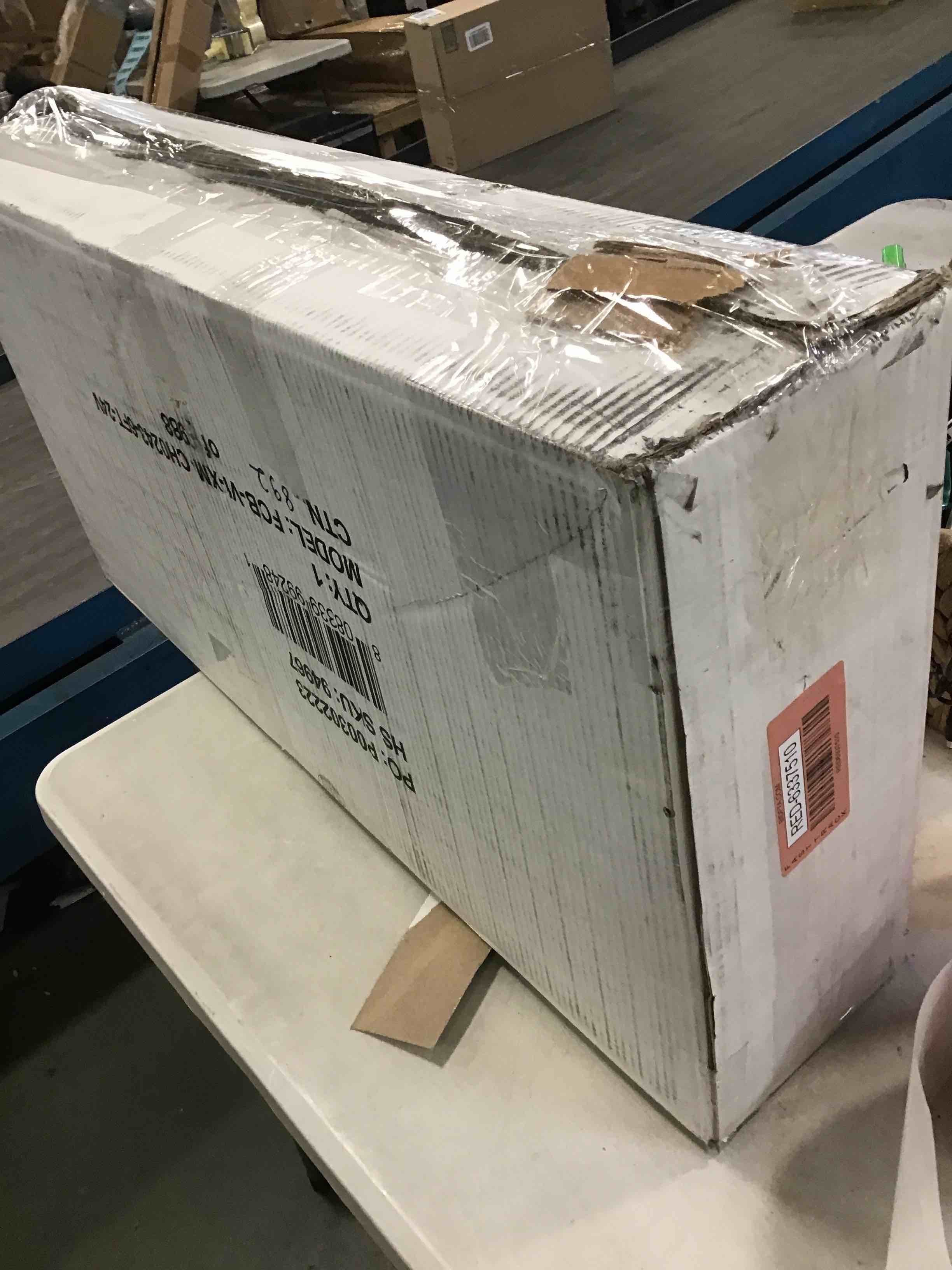 https://s3.amazonaws.com/lotting-images-prod/bidfta/RED6337510_1713878858462.jpeg