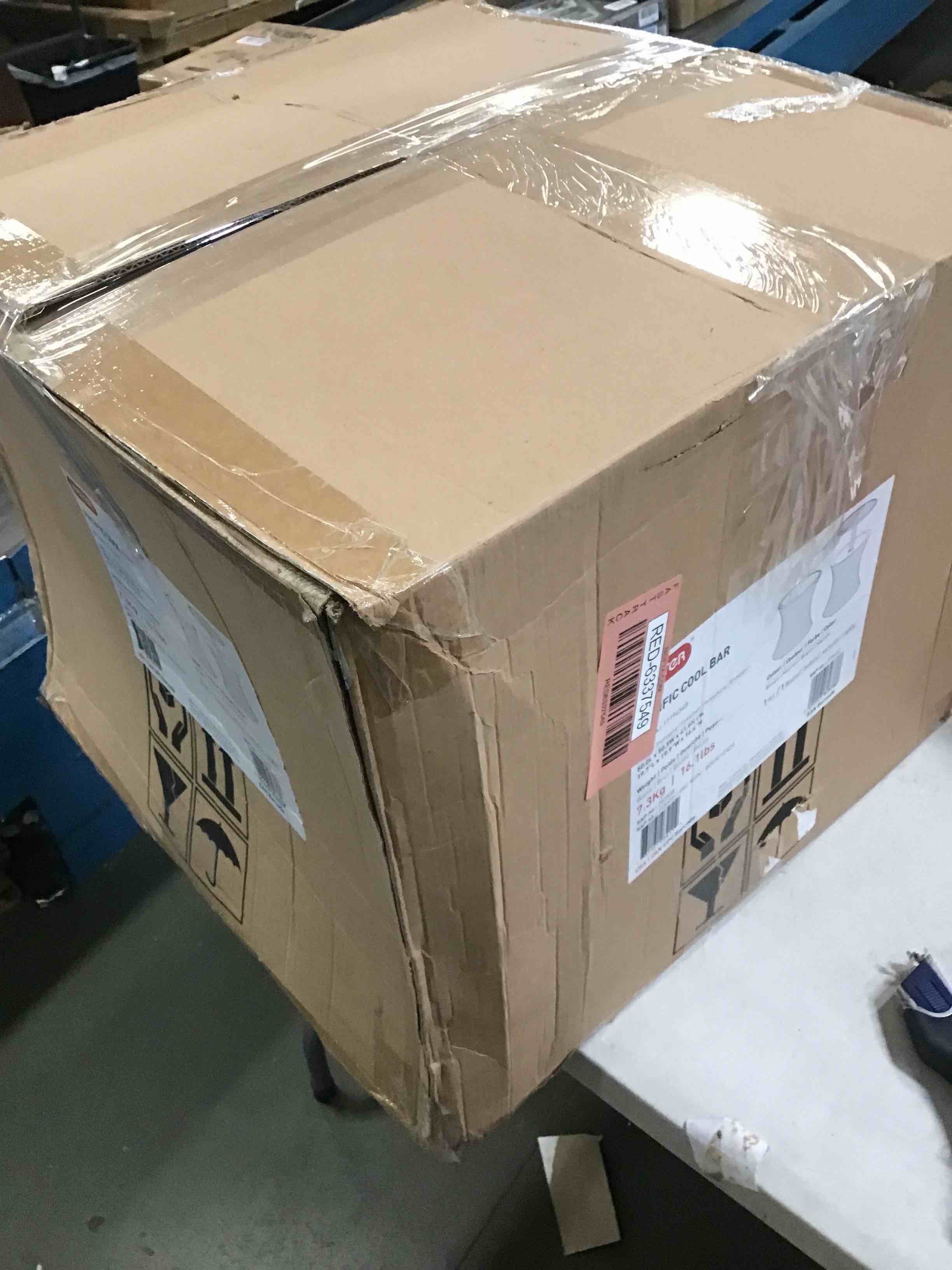https://s3.amazonaws.com/lotting-images-prod/bidfta/RED6337549_1713885517027.jpeg