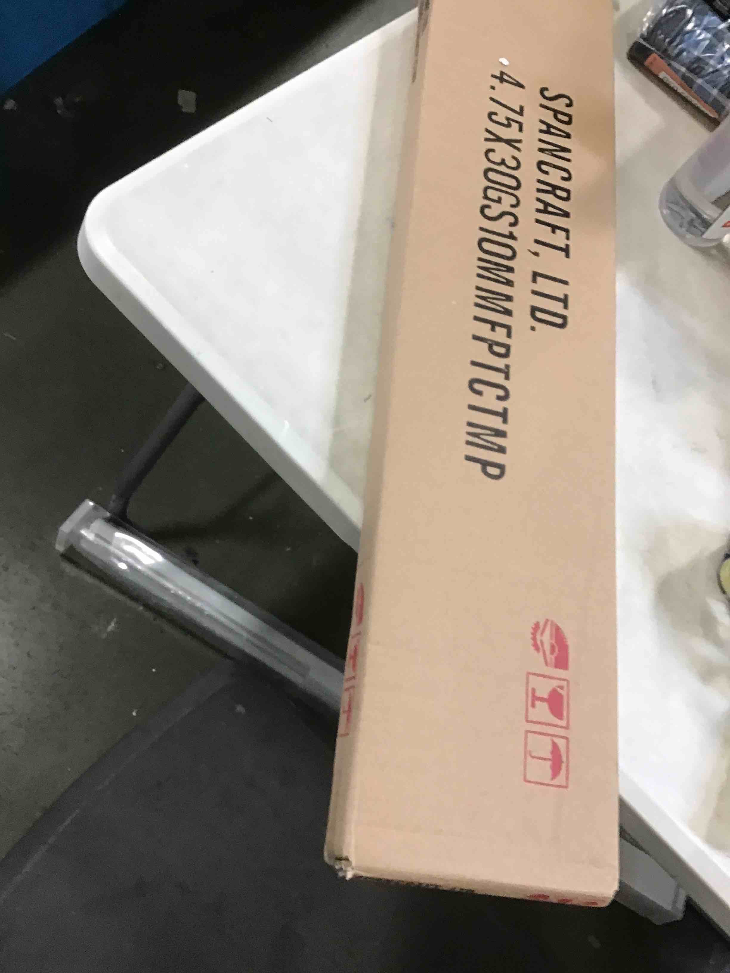 https://s3.amazonaws.com/lotting-images-prod/bidfta/RED6337619_1713896404382.jpeg