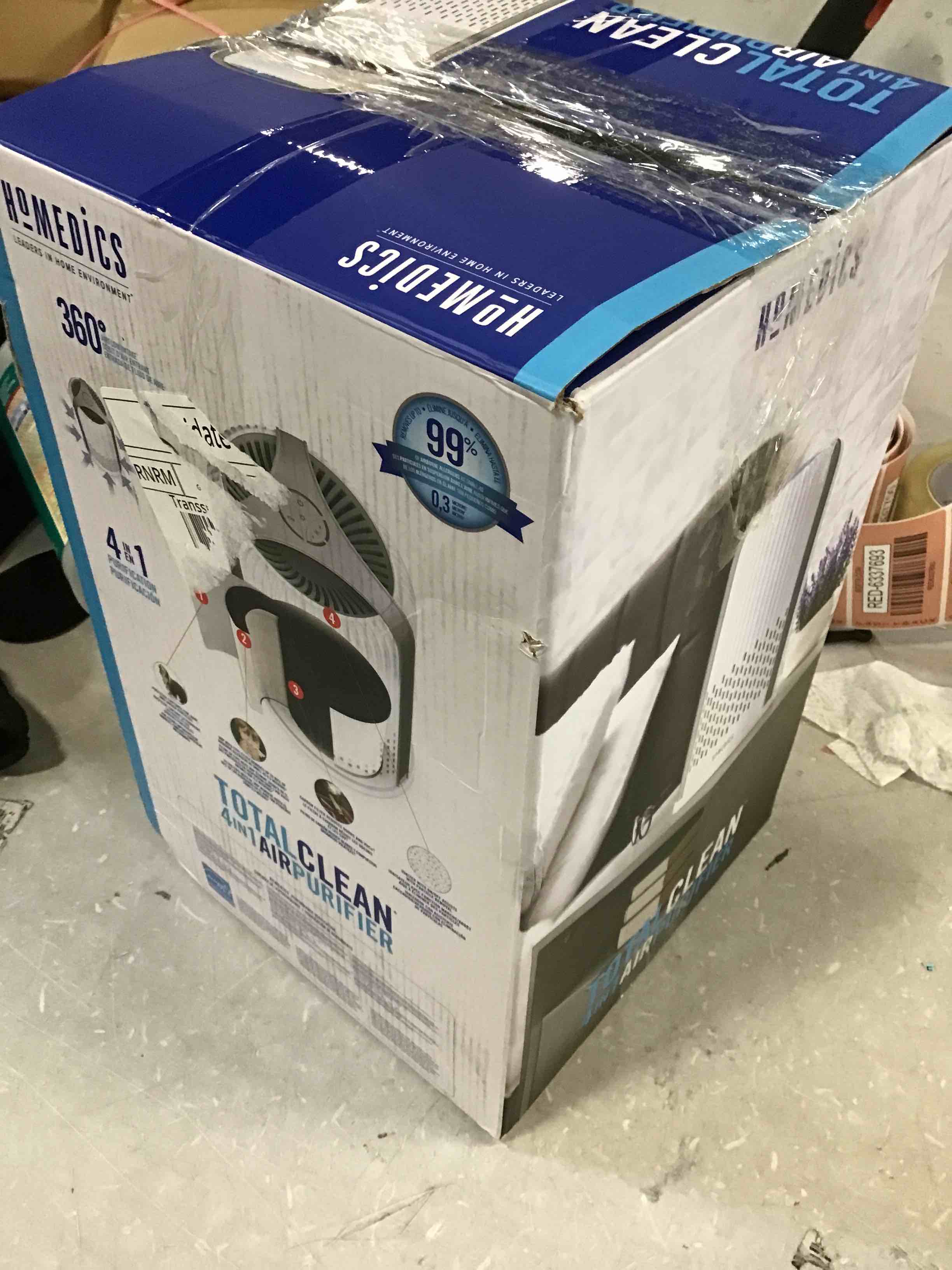 https://s3.amazonaws.com/lotting-images-prod/bidfta/RED6337691_1713962482085.jpeg