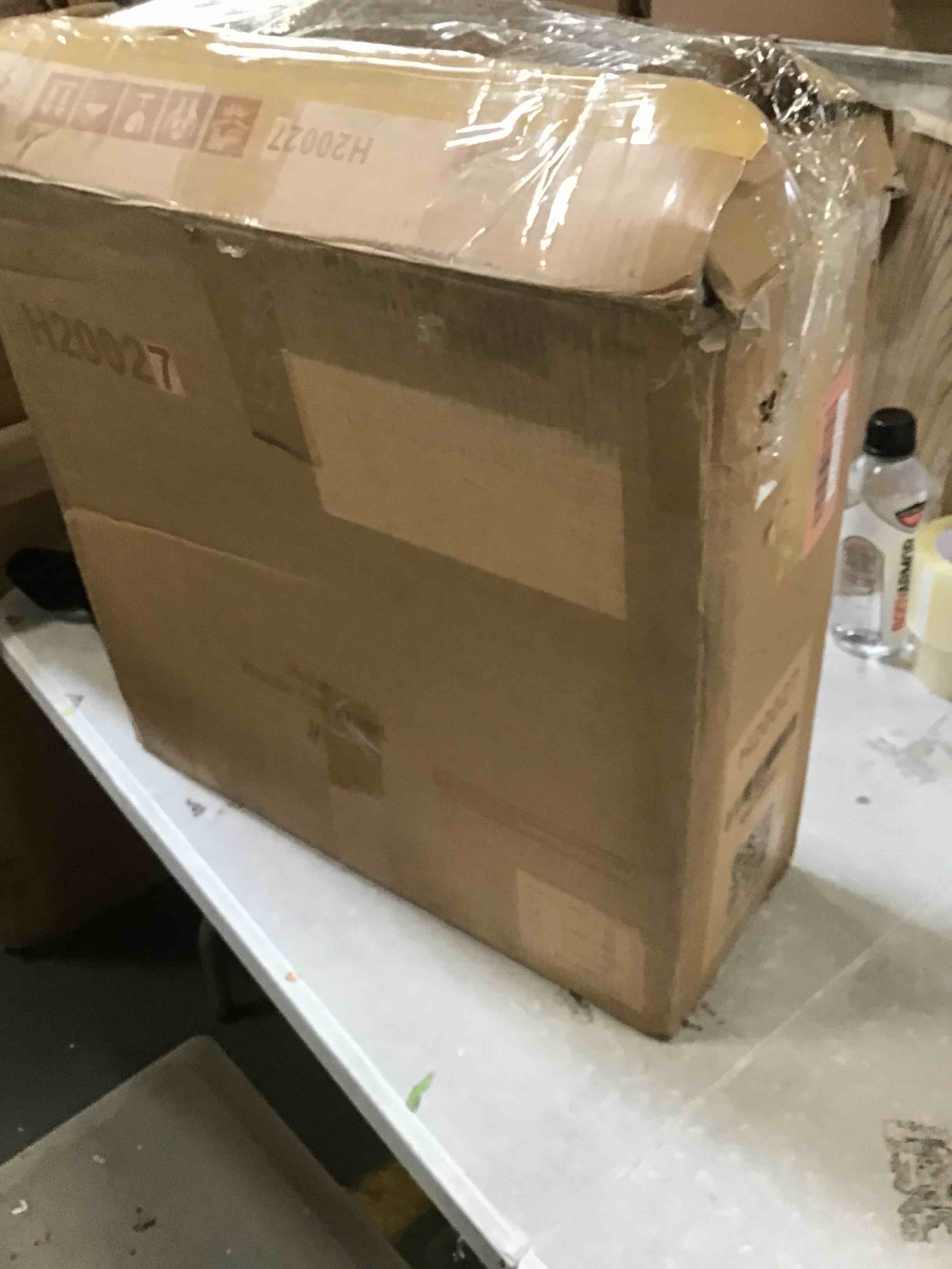 https://s3.amazonaws.com/lotting-images-prod/bidfta/RED6337732_1713972655361.jpeg
