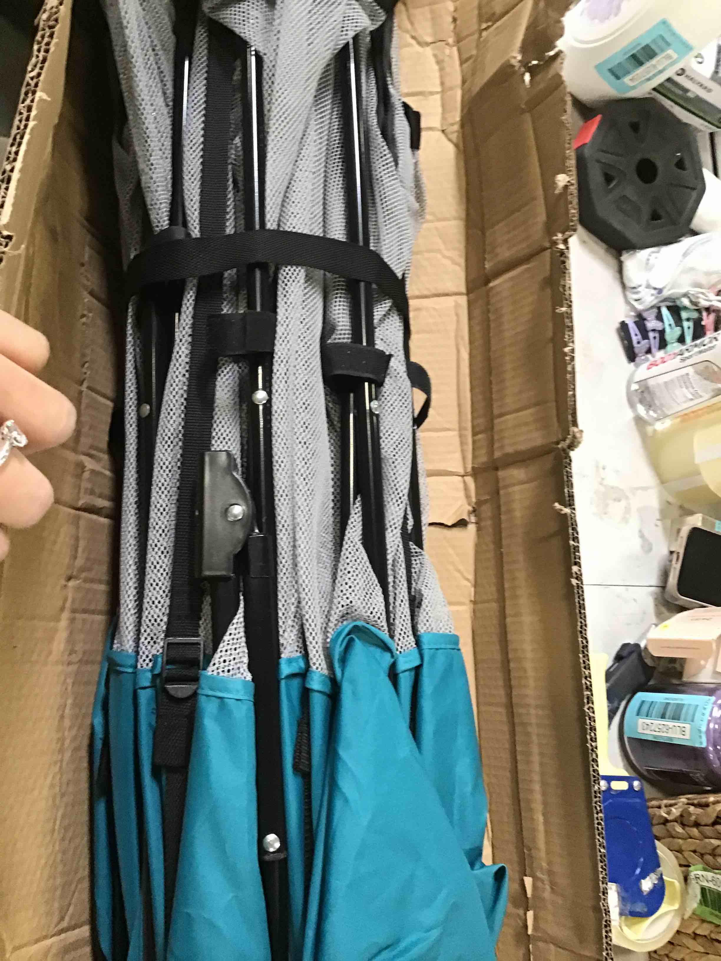https://s3.amazonaws.com/lotting-images-prod/bidfta/RED6337742_1713973922876.jpeg