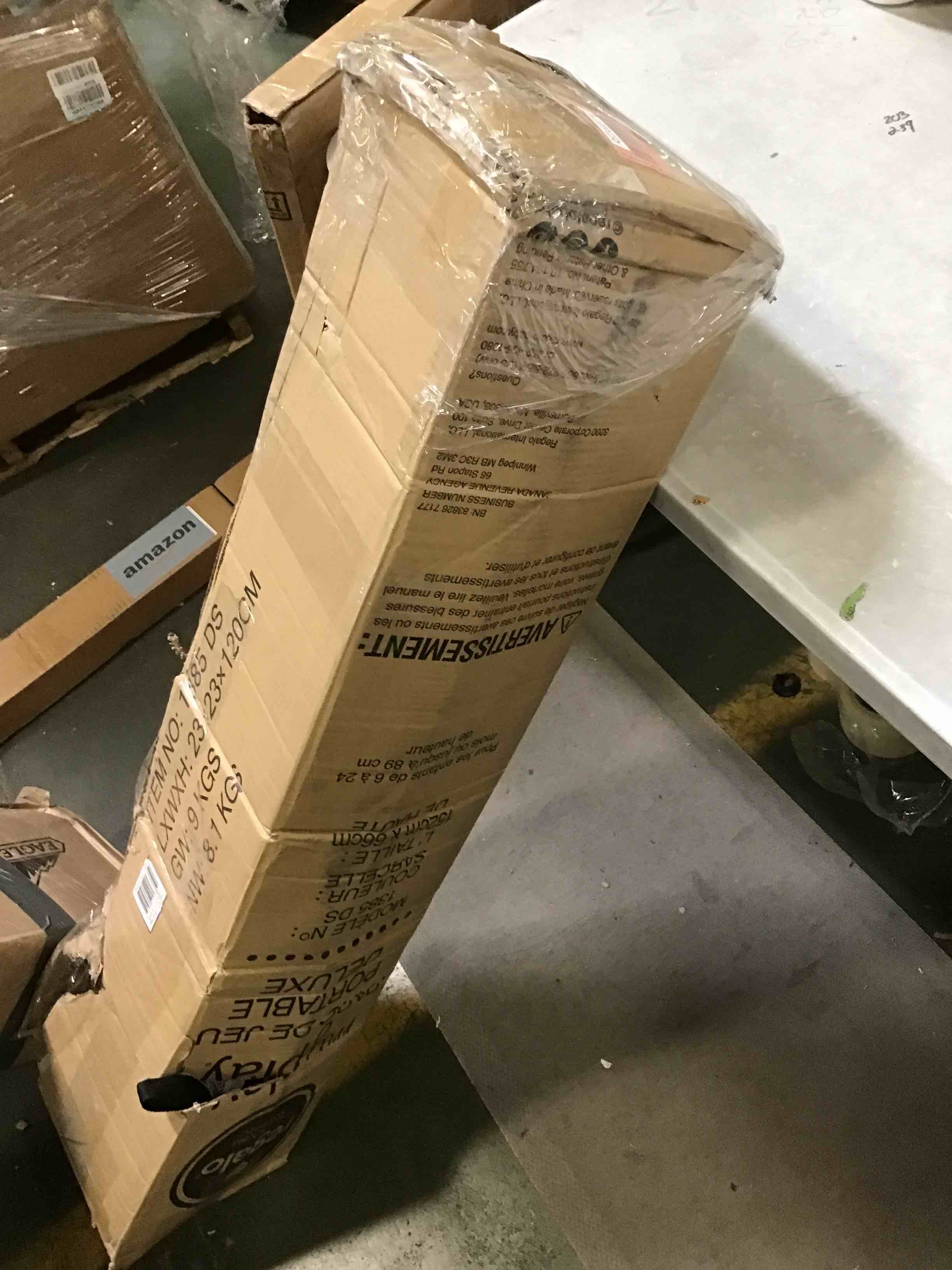 https://s3.amazonaws.com/lotting-images-prod/bidfta/RED6337742_1713973969297.jpeg