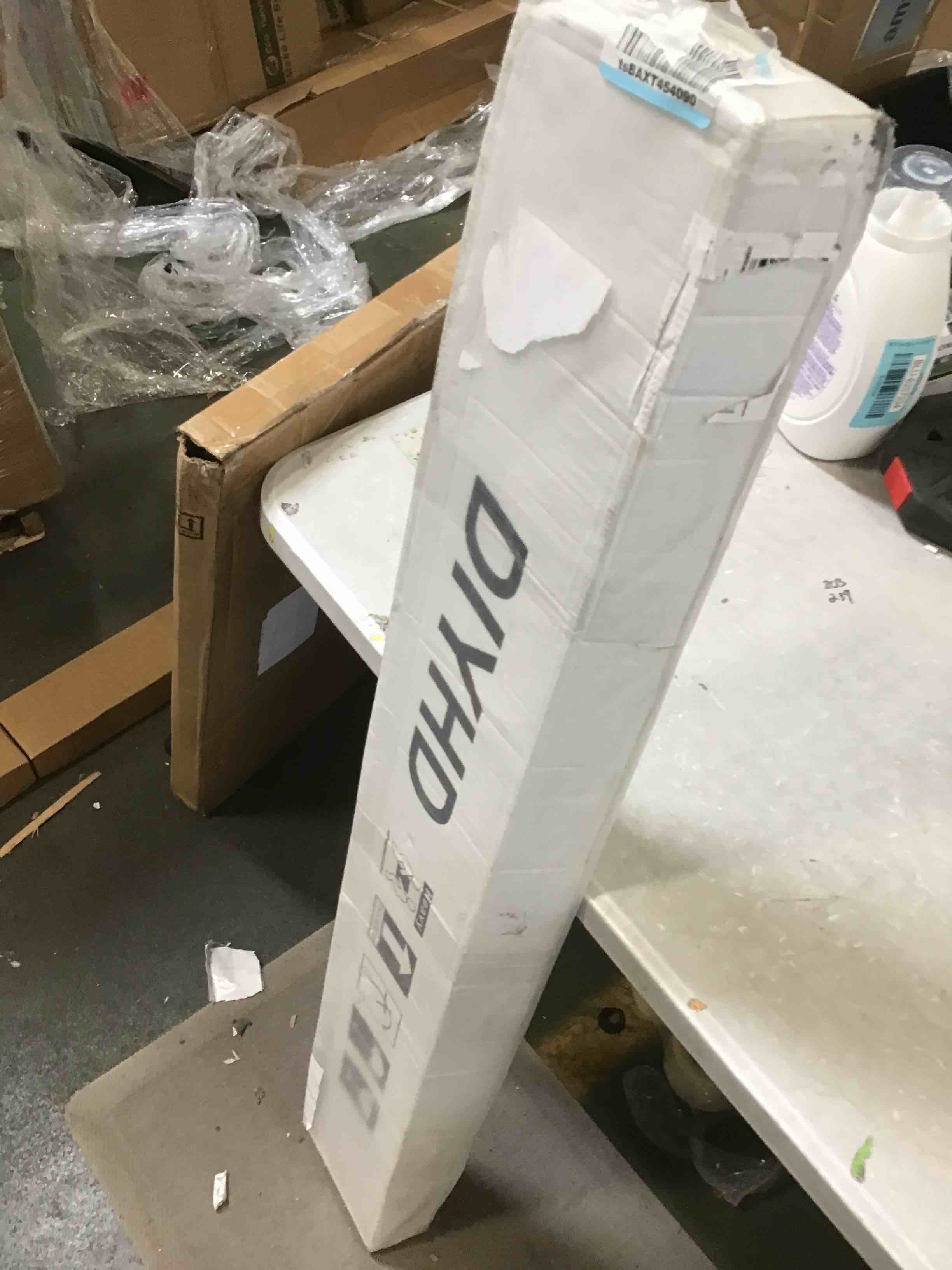 https://s3.amazonaws.com/lotting-images-prod/bidfta/RED6337743_1713974175466.jpeg