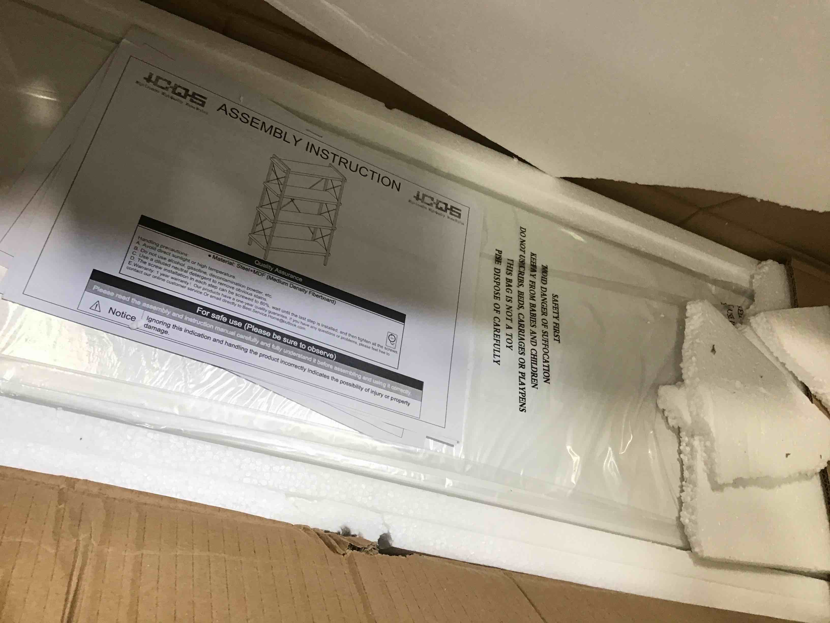 https://s3.amazonaws.com/lotting-images-prod/bidfta/RED6337749_1713974842208.jpeg