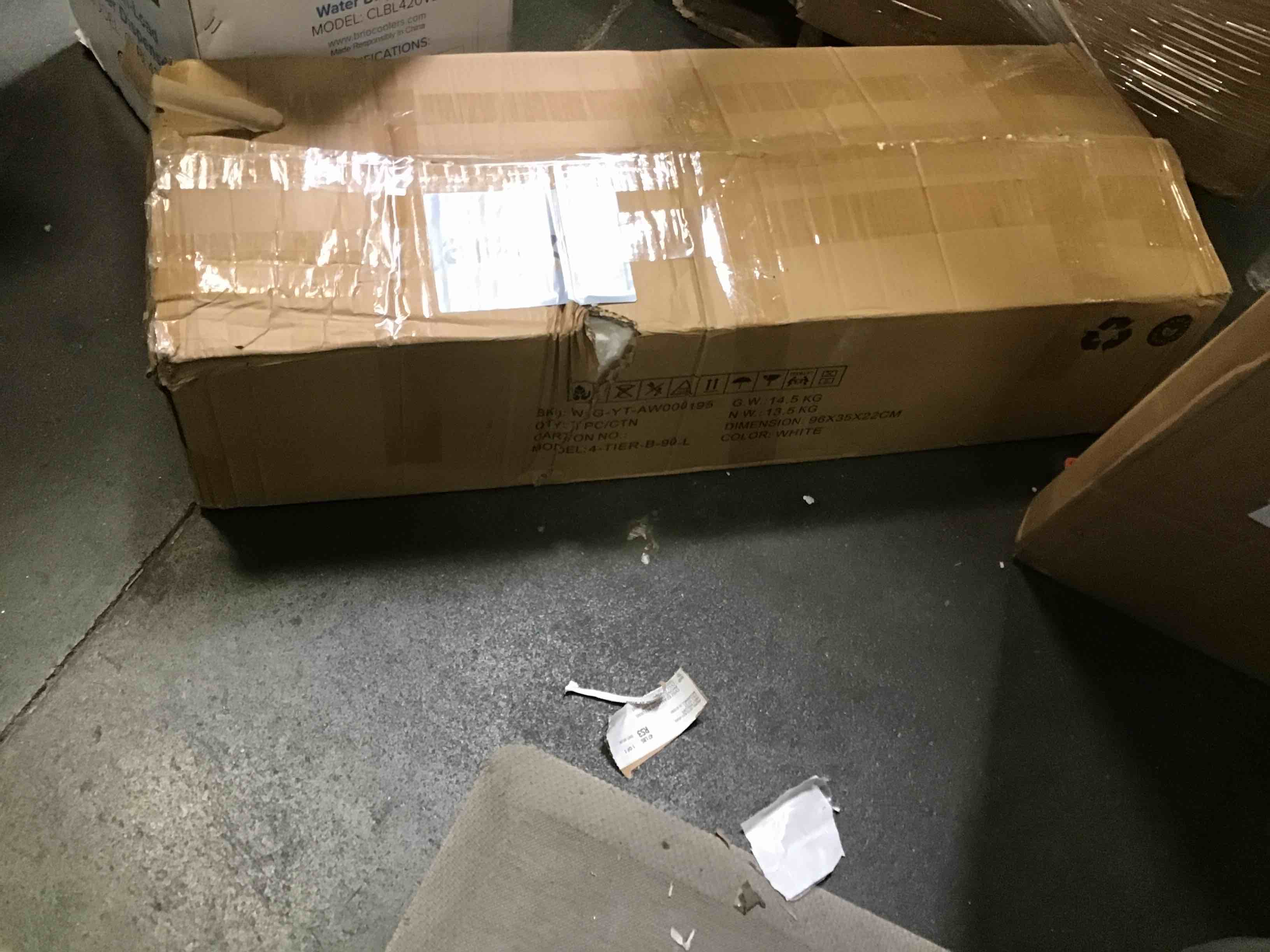 https://s3.amazonaws.com/lotting-images-prod/bidfta/RED6337749_1713974857958.jpeg