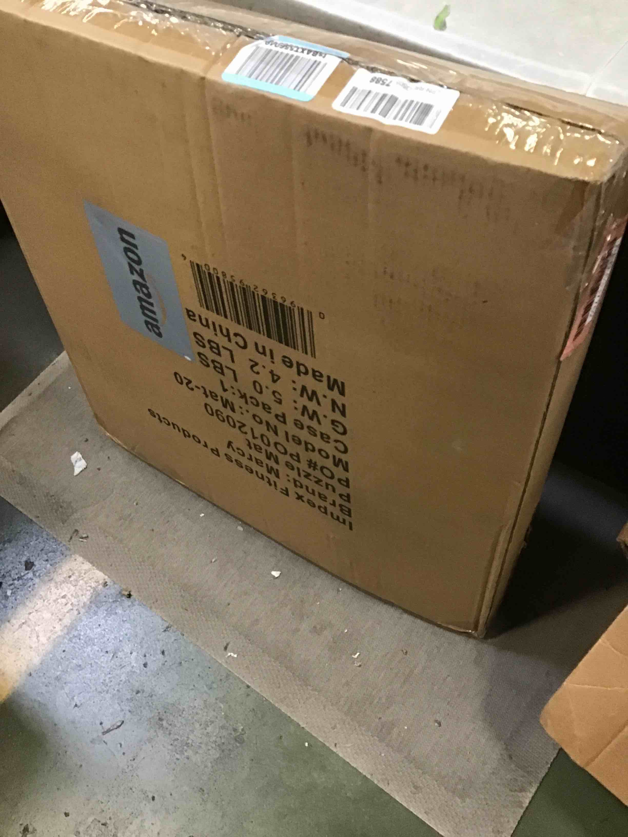 https://s3.amazonaws.com/lotting-images-prod/bidfta/RED6337762_1713979368107.jpeg