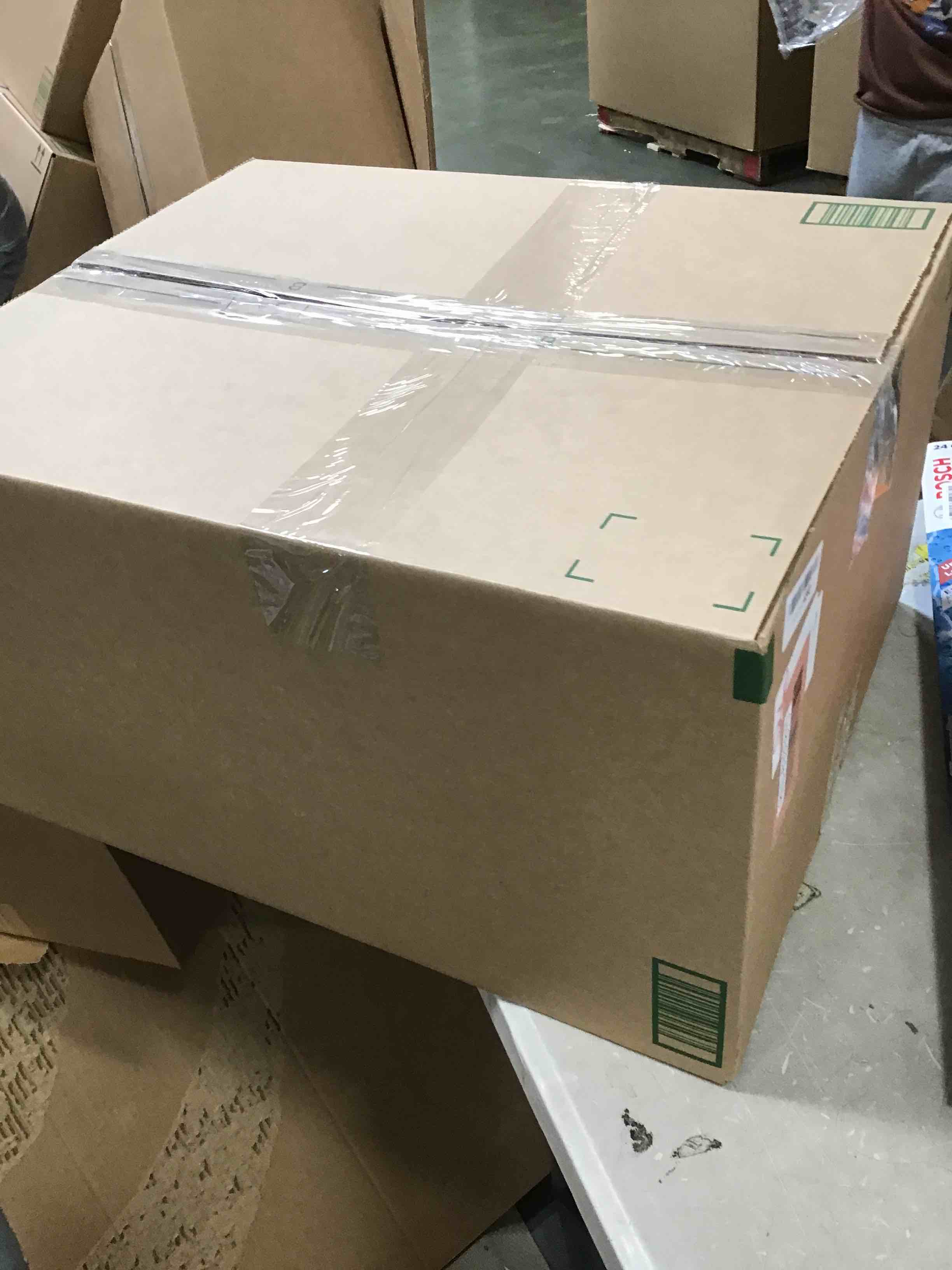https://s3.amazonaws.com/lotting-images-prod/bidfta/RED6337870_1713988151969.jpeg