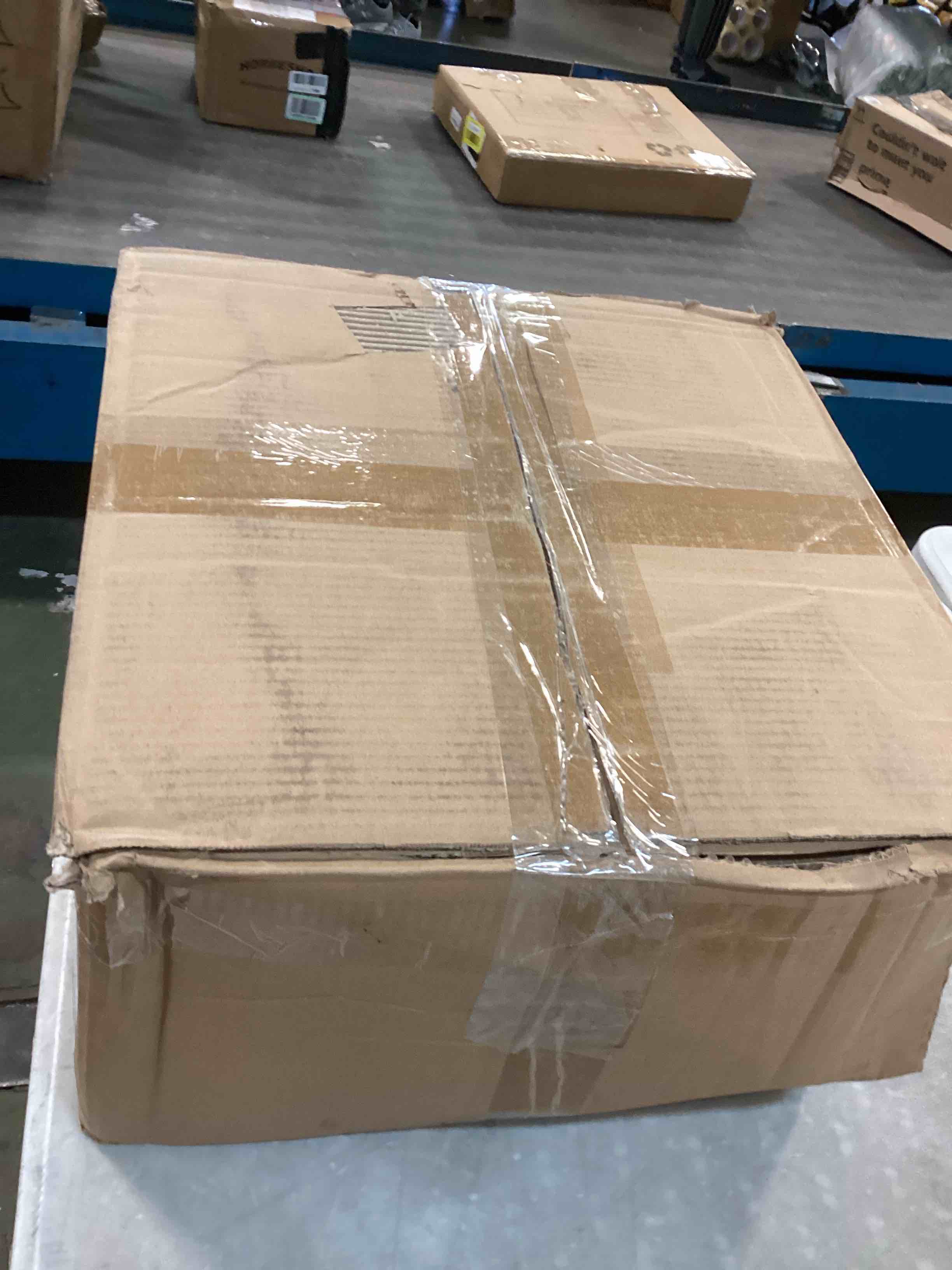 https://s3.amazonaws.com/lotting-images-prod/bidfta/RED6338084_1711633209895.jpeg