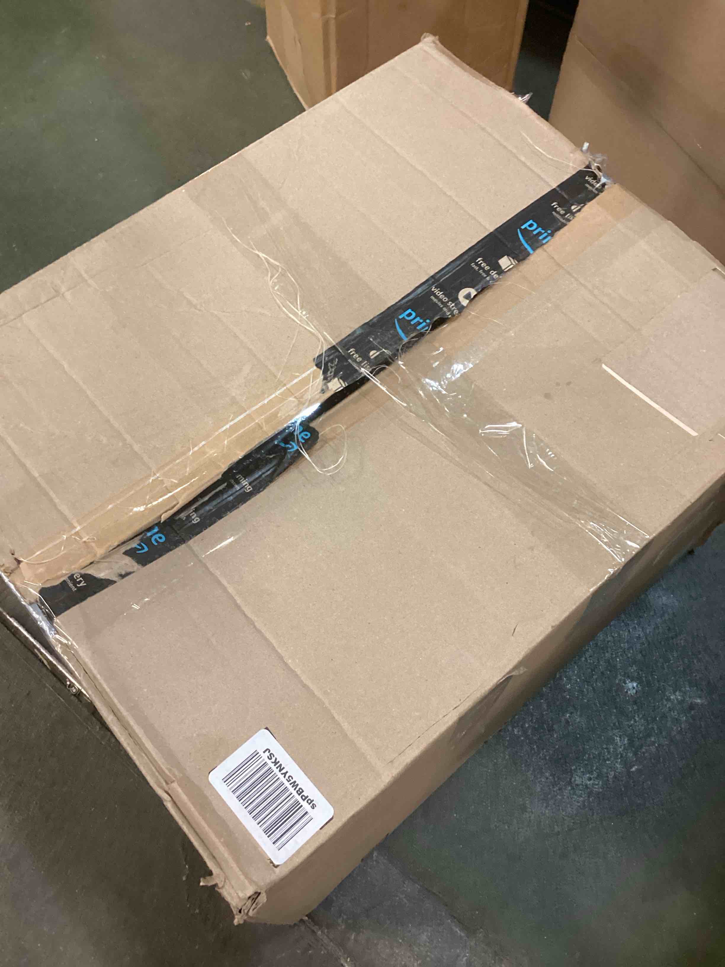 https://s3.amazonaws.com/lotting-images-prod/bidfta/RED6338292_1711717750967.jpeg