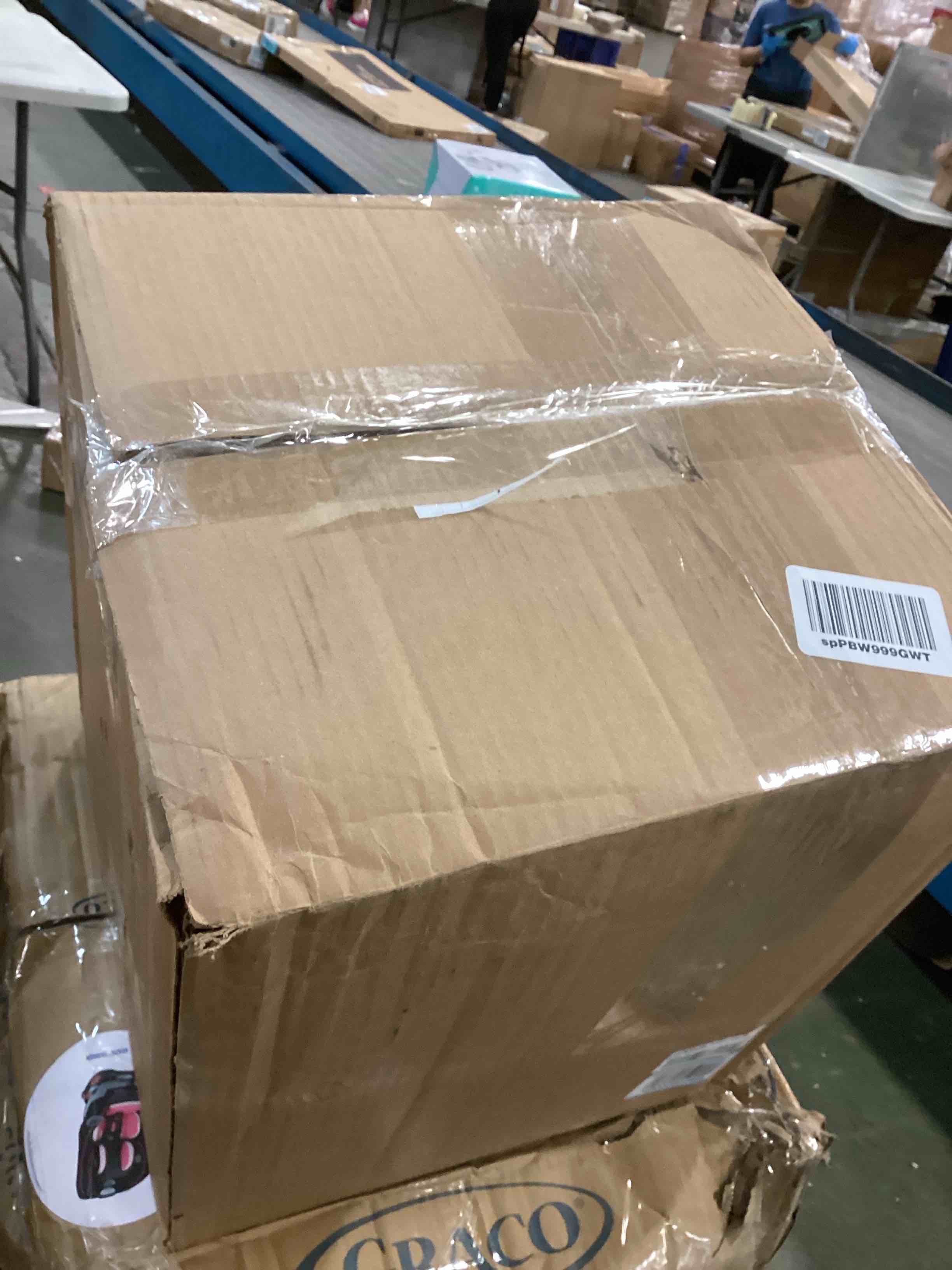 https://s3.amazonaws.com/lotting-images-prod/bidfta/RED6338592_1711982452957.jpeg