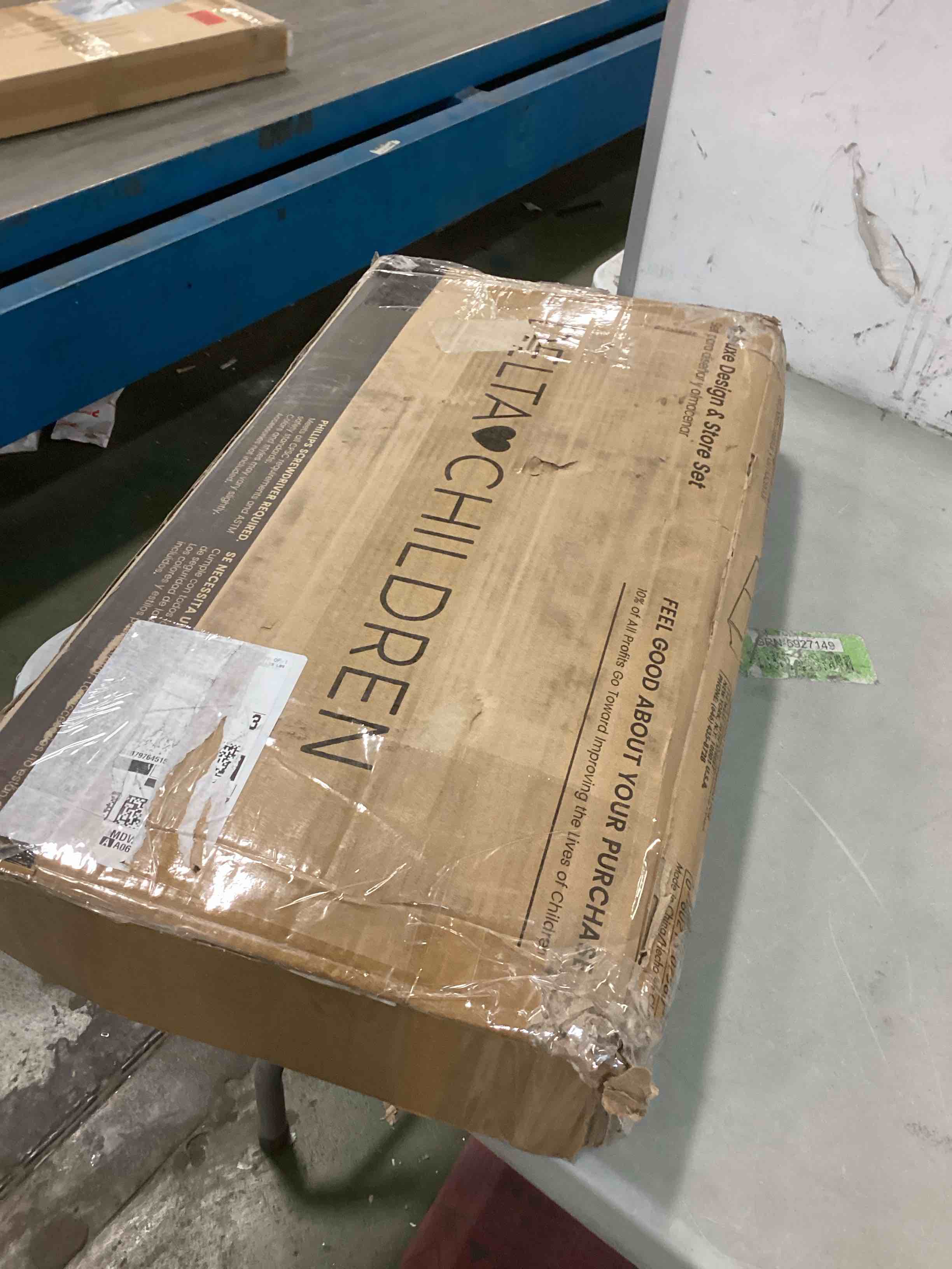 https://s3.amazonaws.com/lotting-images-prod/bidfta/RED6338607_1711985019366.jpeg