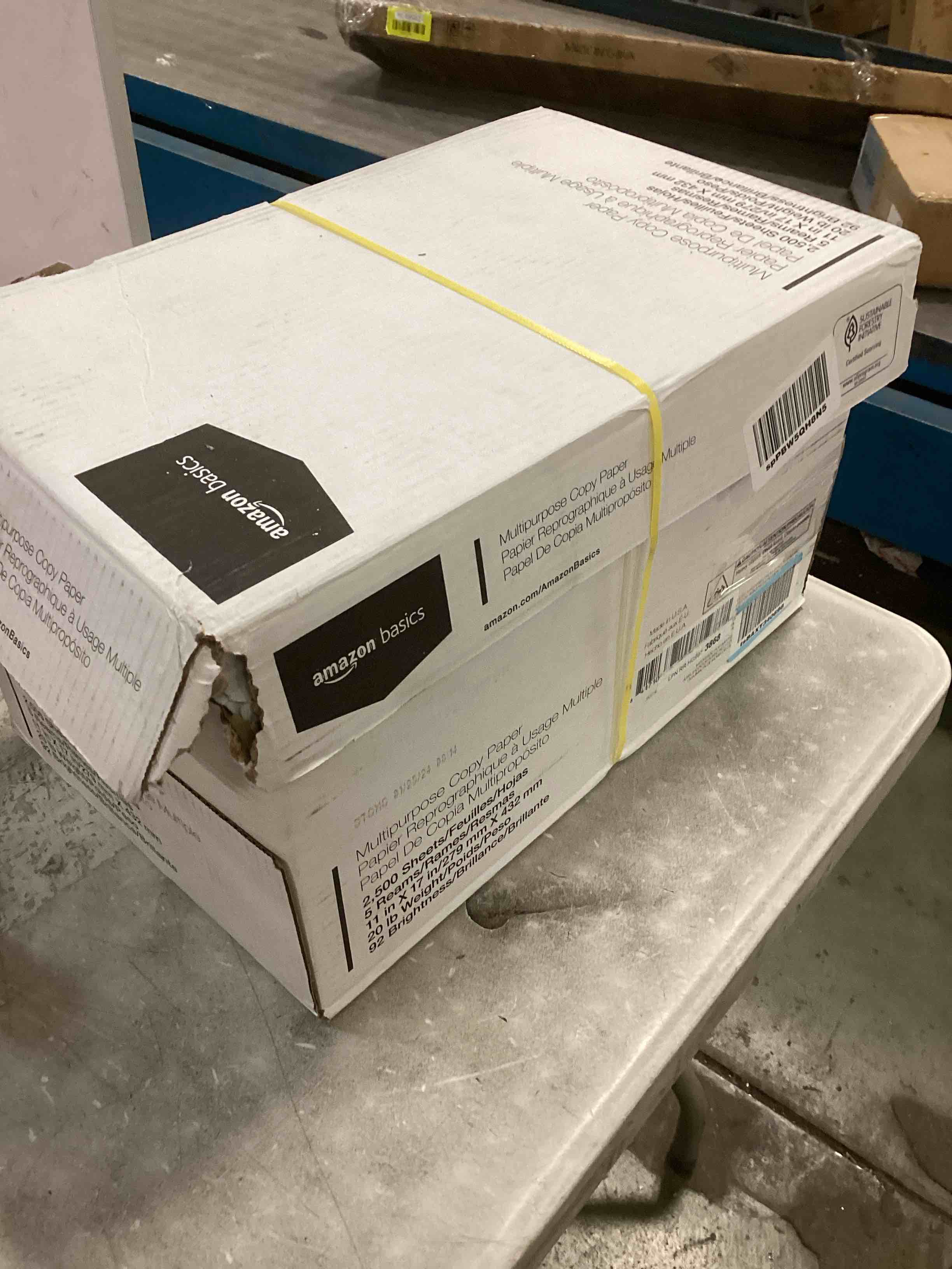 https://s3.amazonaws.com/lotting-images-prod/bidfta/RED6338739_1712058898692.jpeg