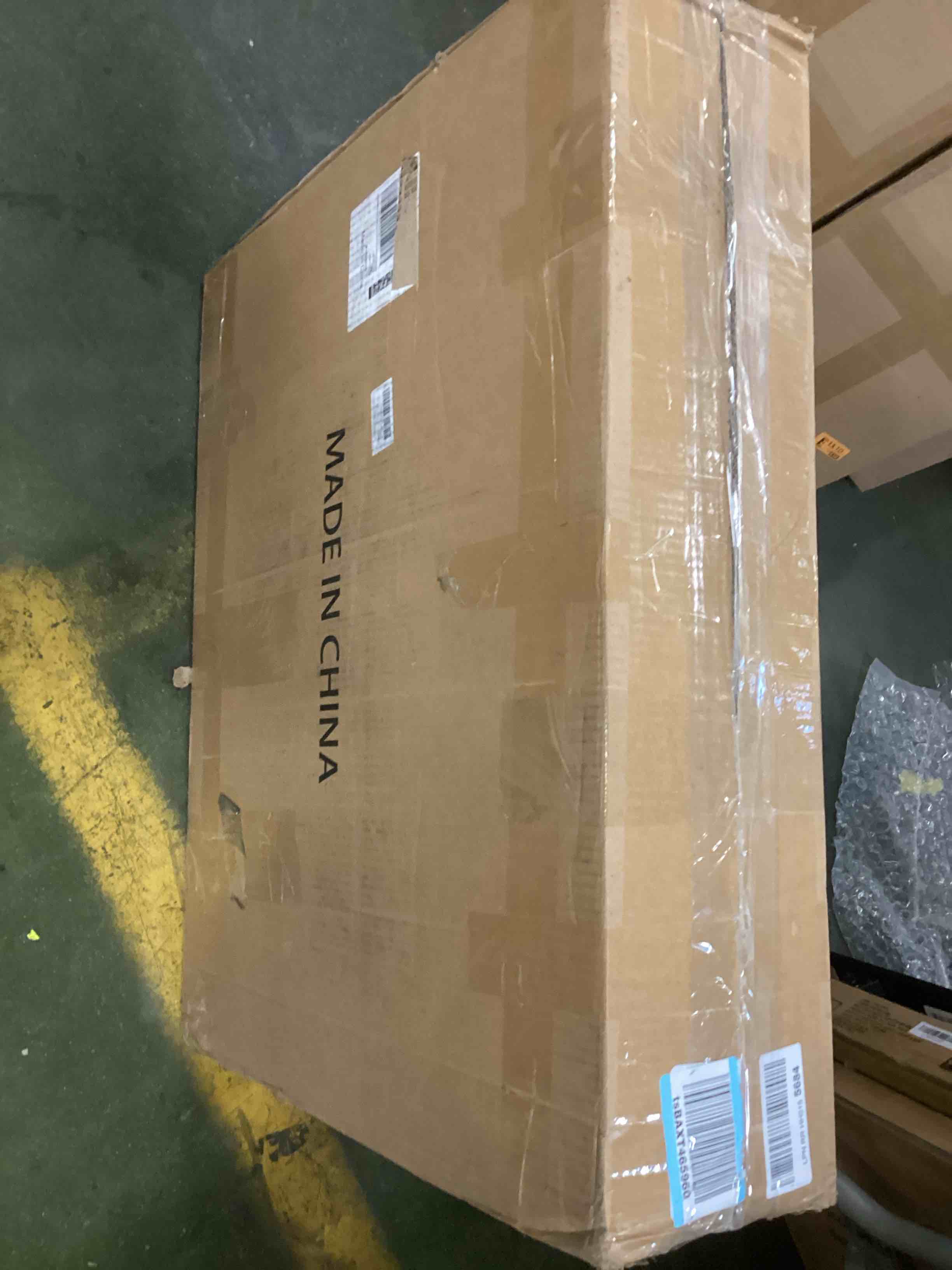 https://s3.amazonaws.com/lotting-images-prod/bidfta/RED6338765_1712061463044.jpeg