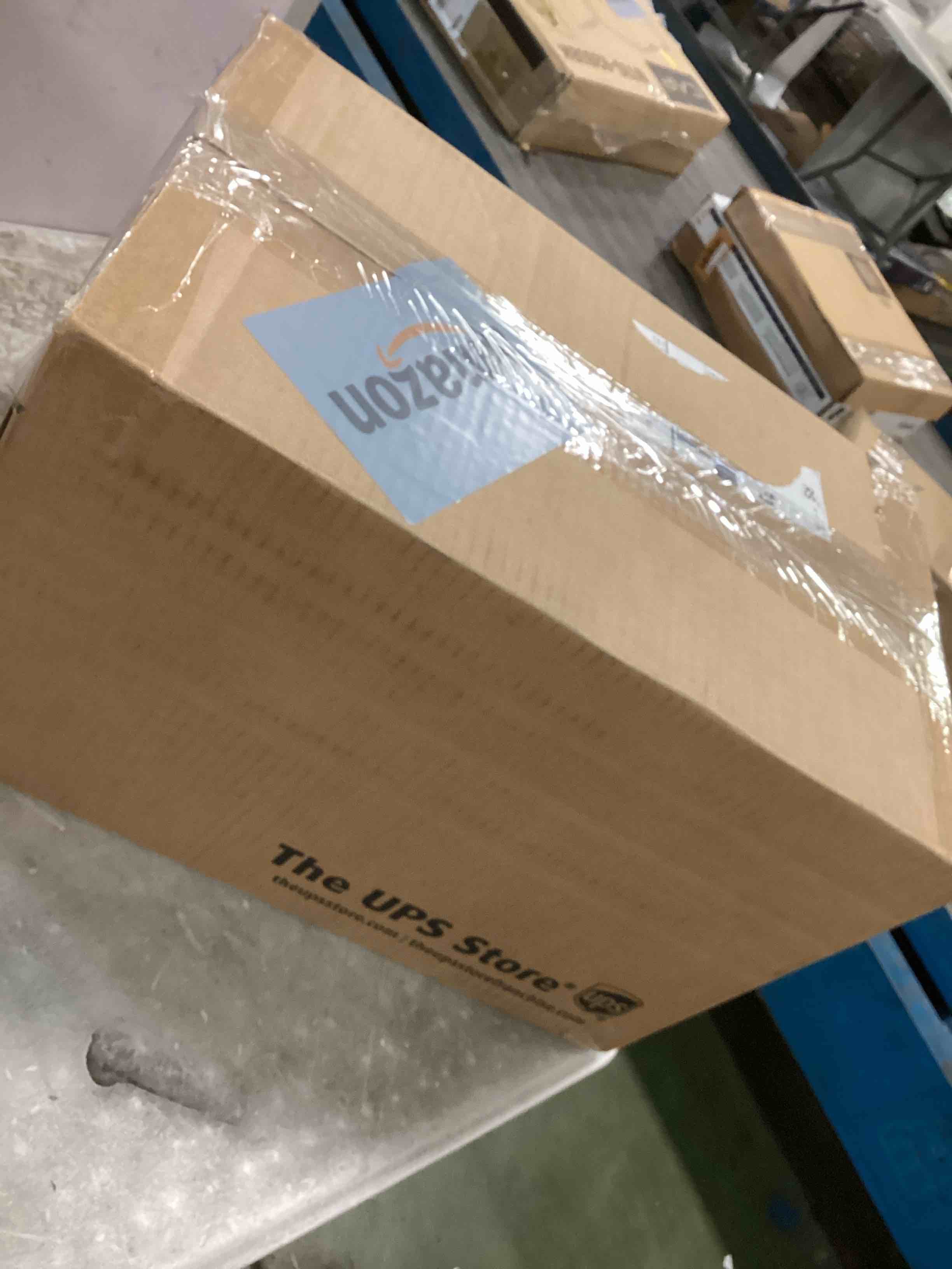 https://s3.amazonaws.com/lotting-images-prod/bidfta/RED6338766_1712061397203.jpeg