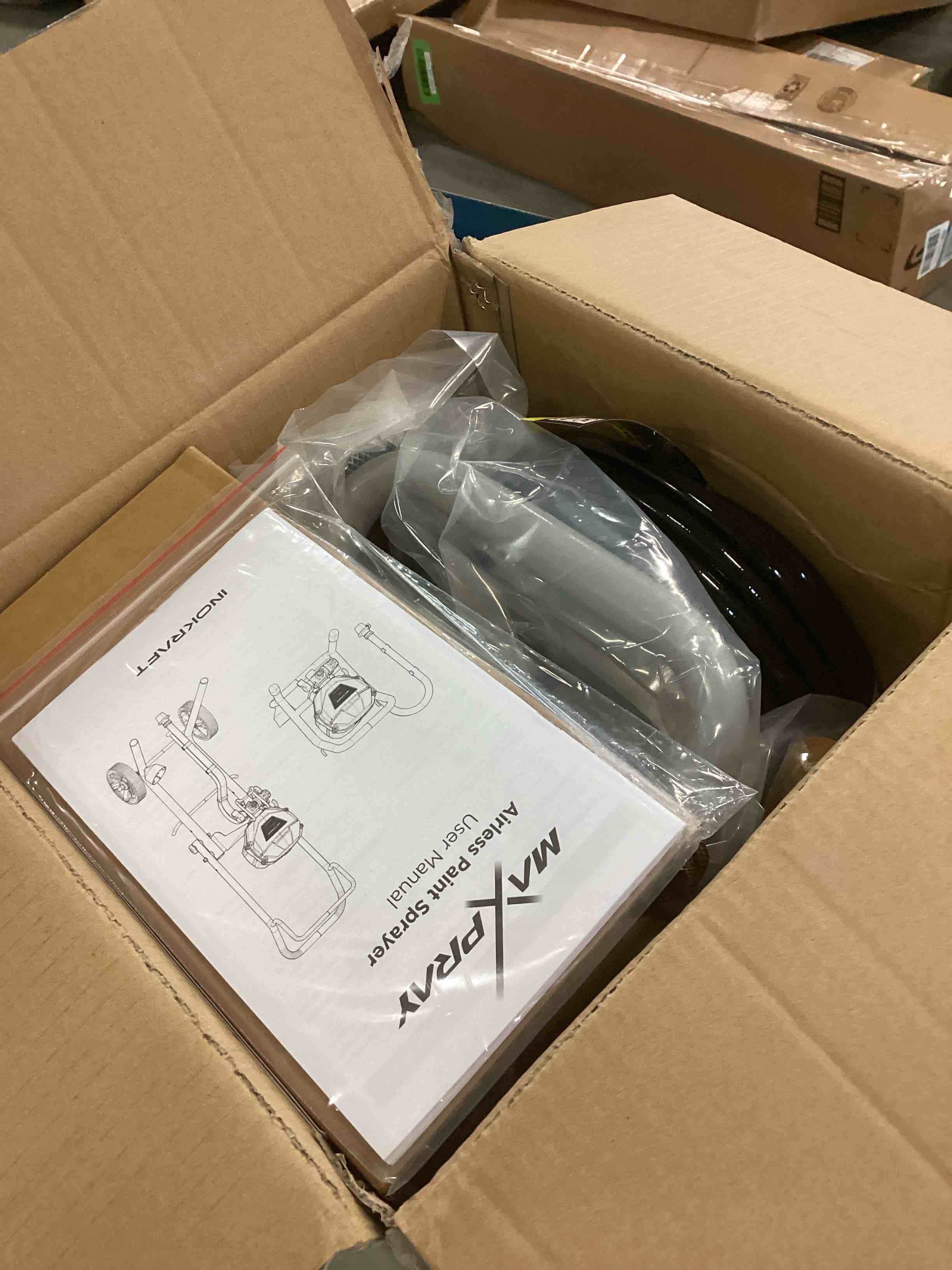 https://s3.amazonaws.com/lotting-images-prod/bidfta/RED6339262_1712238486264.jpeg