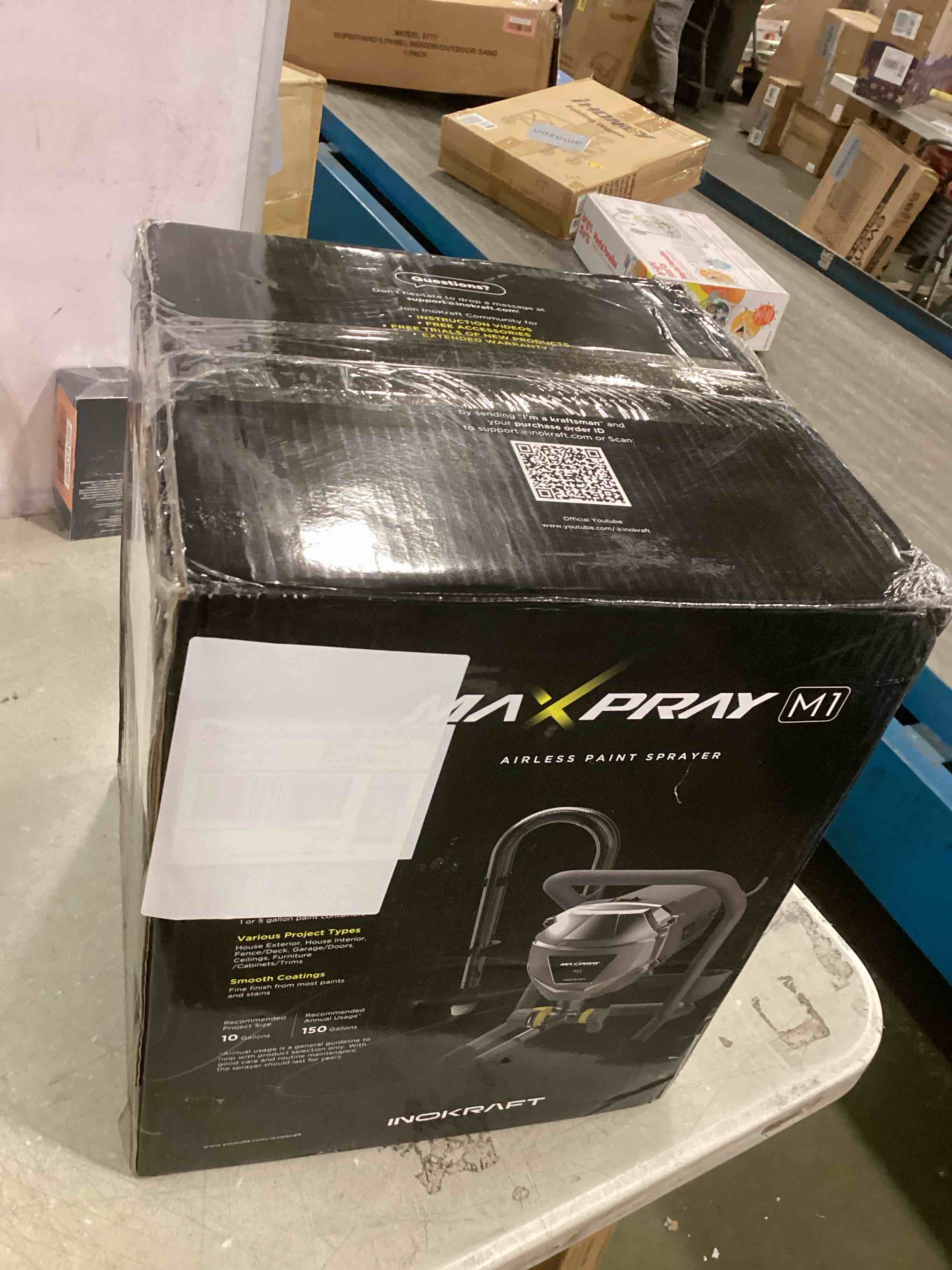 https://s3.amazonaws.com/lotting-images-prod/bidfta/RED6339262_1712238508335.jpeg