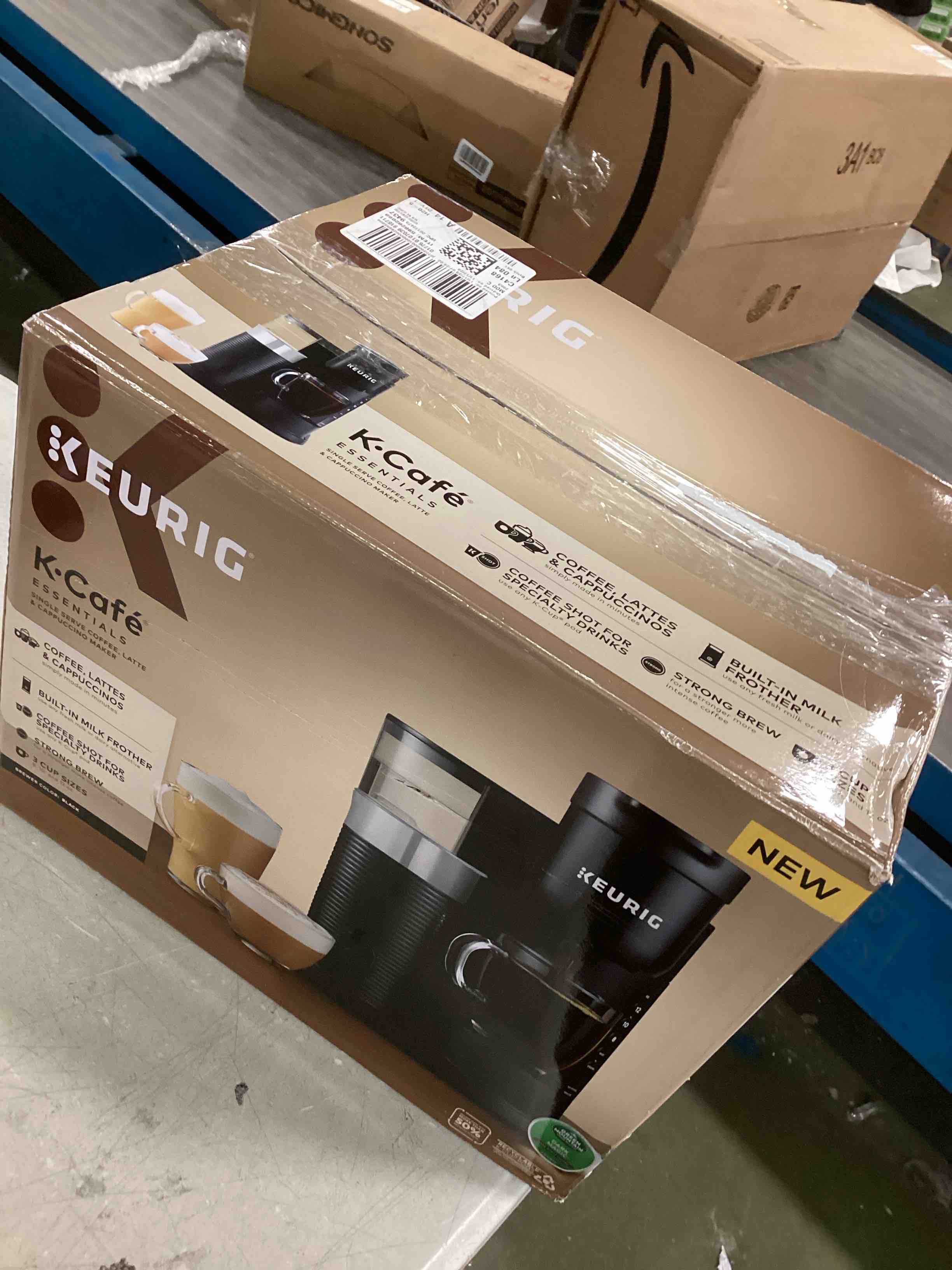 https://s3.amazonaws.com/lotting-images-prod/bidfta/RED6339311_1712244930683.jpeg