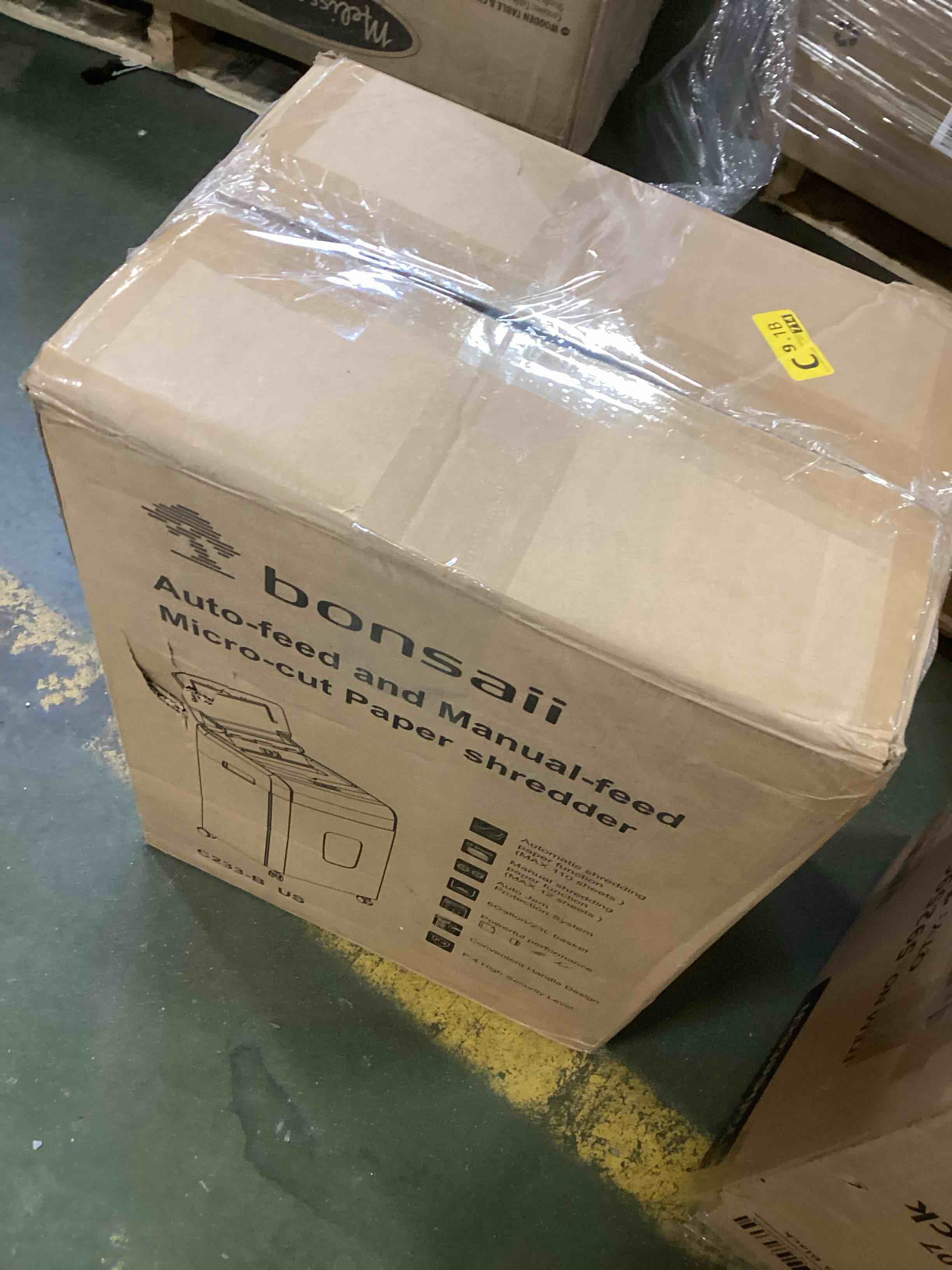 https://s3.amazonaws.com/lotting-images-prod/bidfta/RED6339370_1712251951736.jpeg
