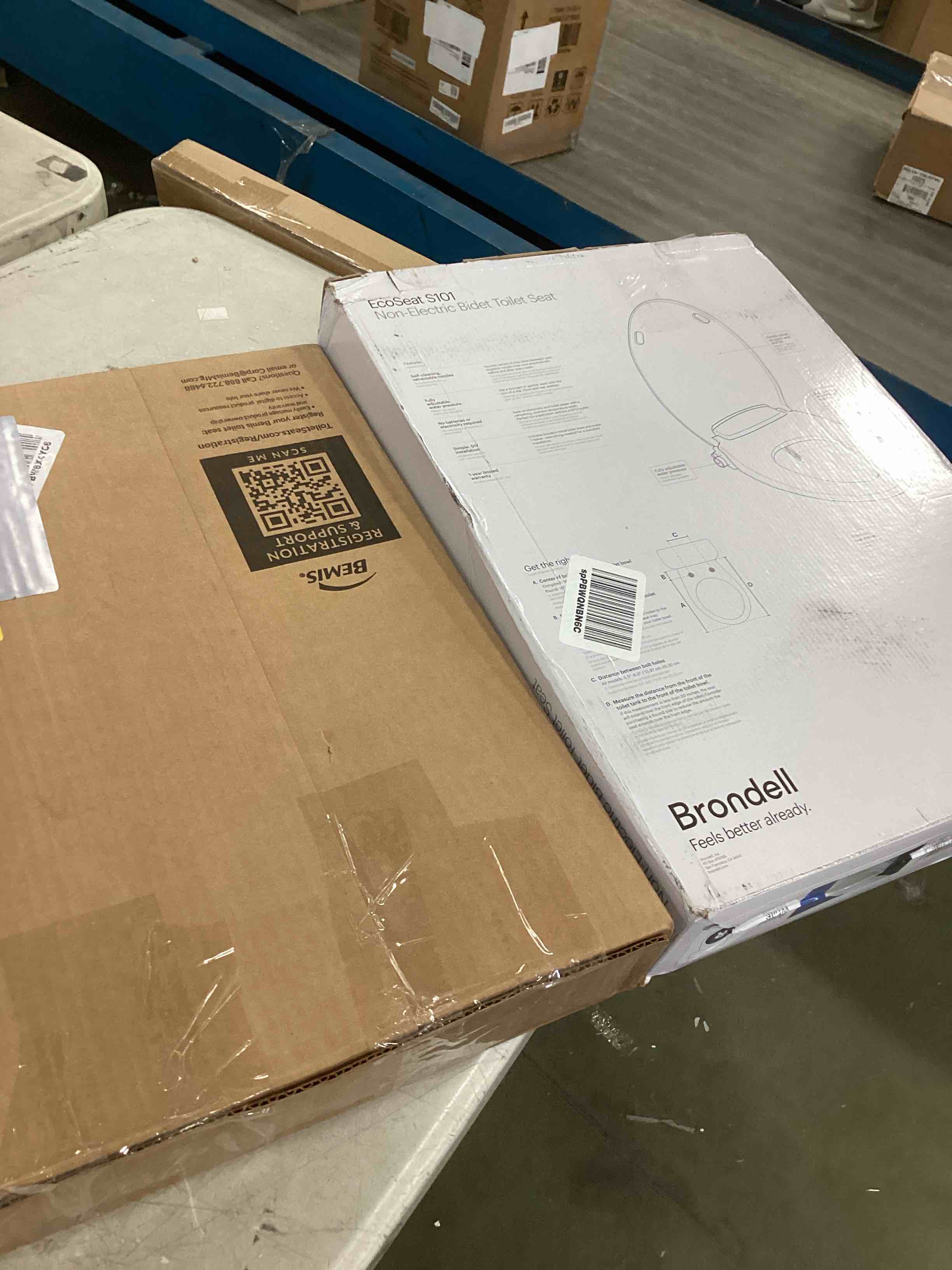 https://s3.amazonaws.com/lotting-images-prod/bidfta/RED6339396_1712256690900.jpeg