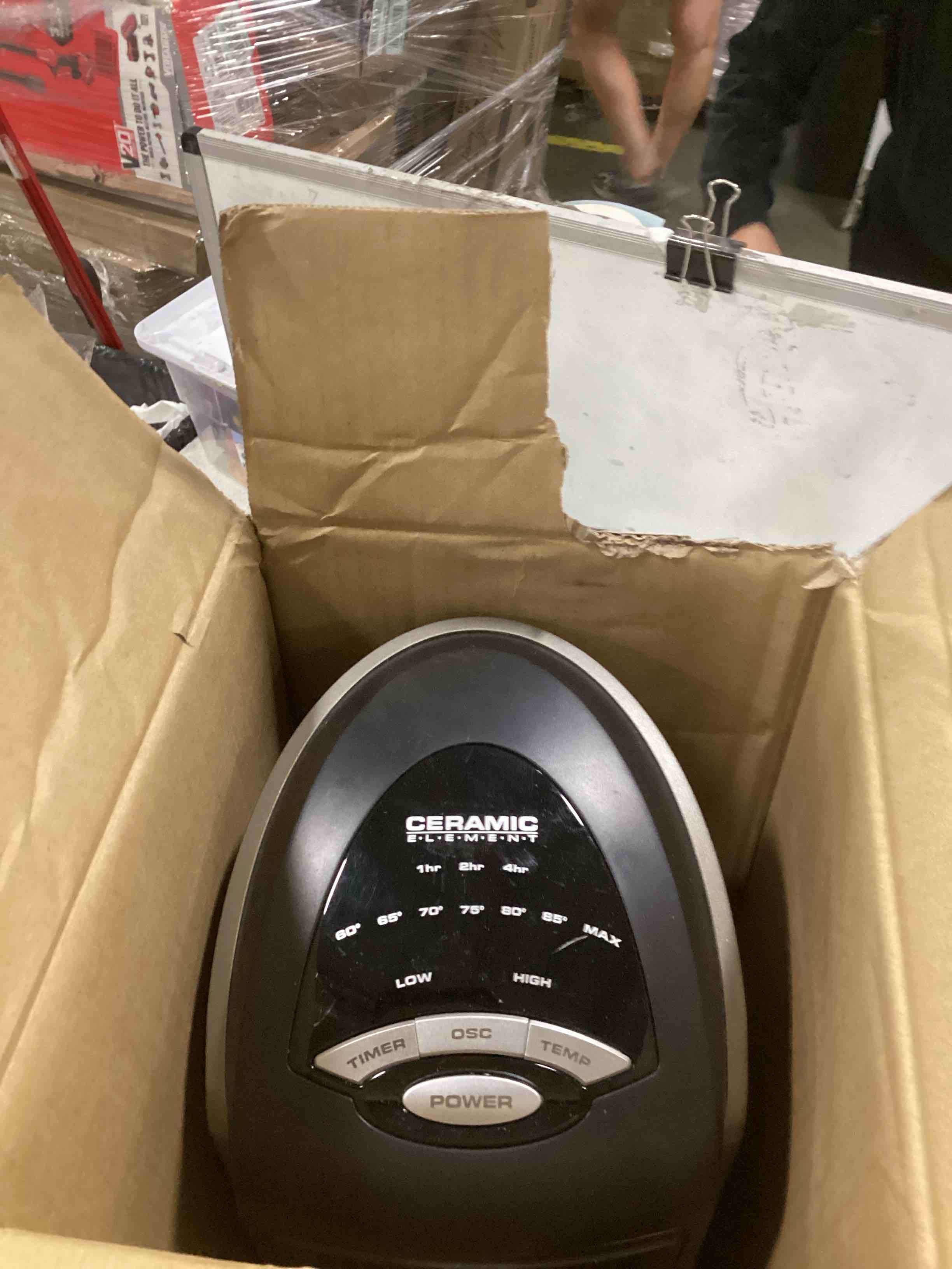 https://s3.amazonaws.com/lotting-images-prod/bidfta/RED6339507_1712063325833.jpeg