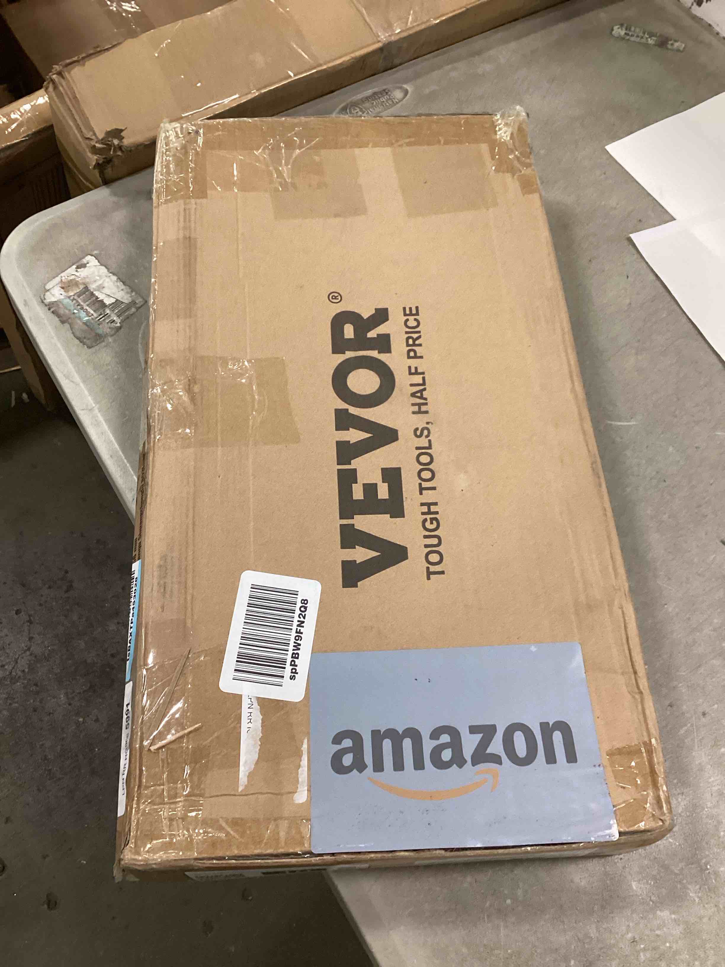 https://s3.amazonaws.com/lotting-images-prod/bidfta/RED6339528_1712065468042.jpeg