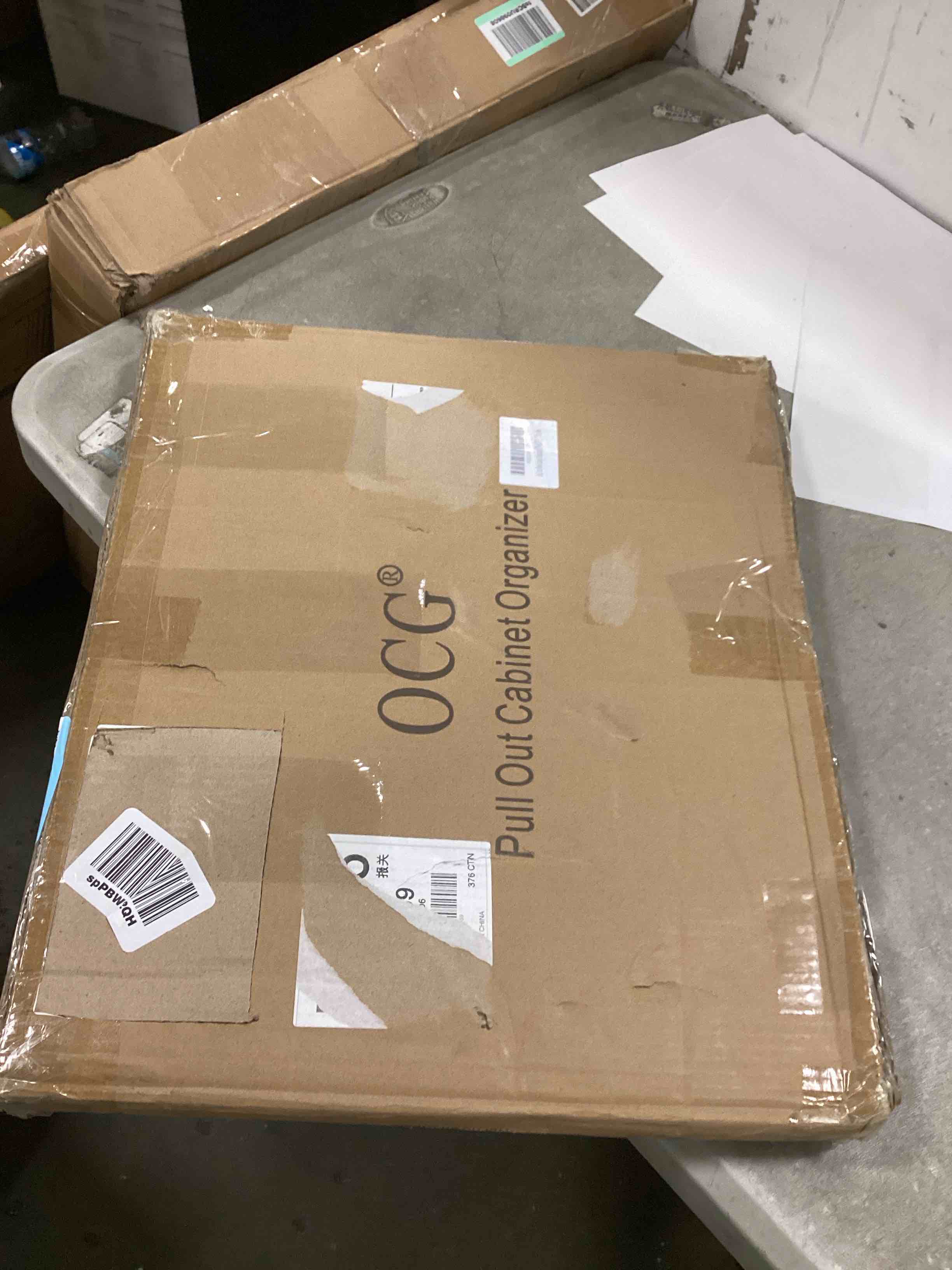 https://s3.amazonaws.com/lotting-images-prod/bidfta/RED6339540_1712067703824.jpeg