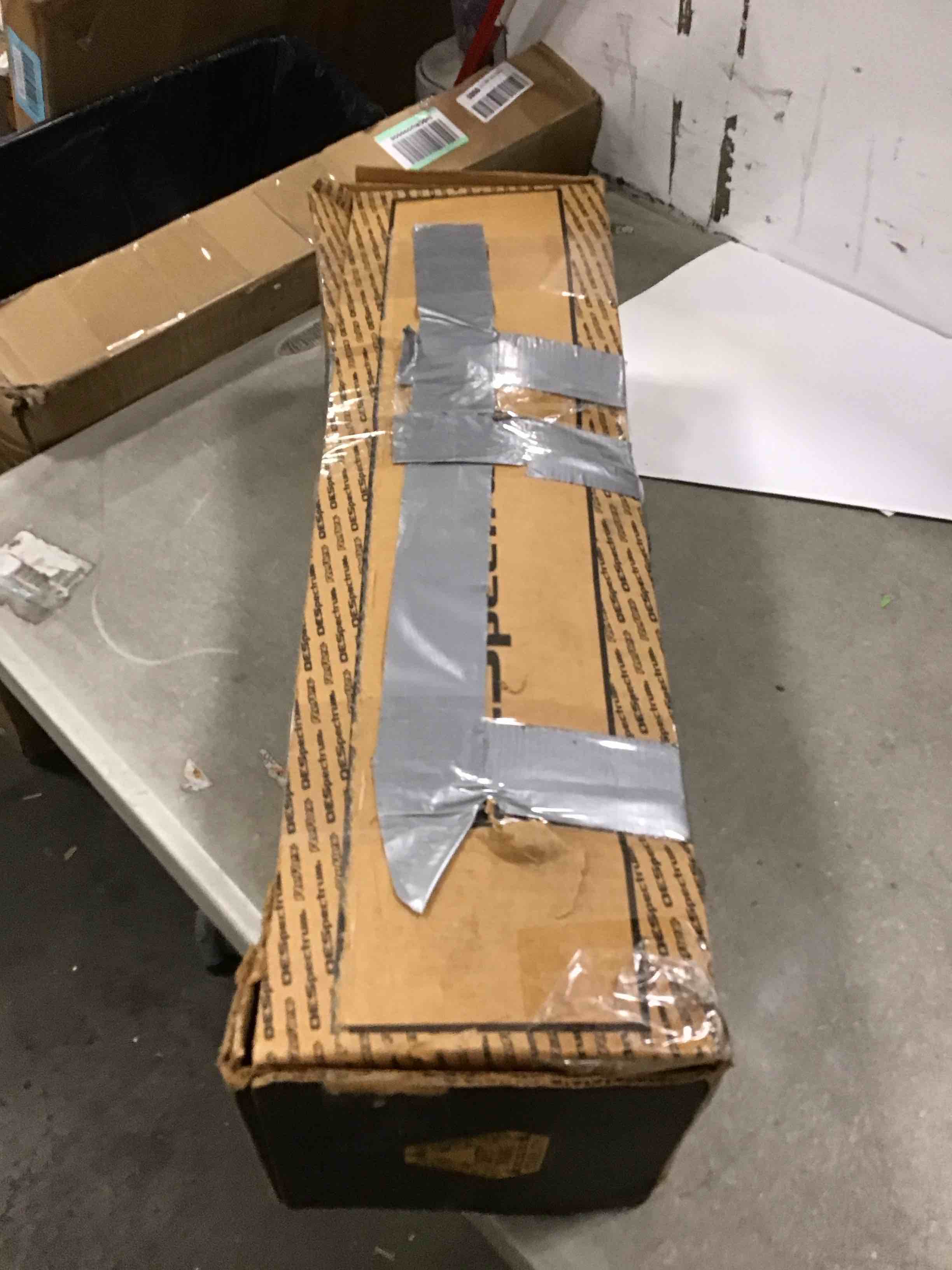 https://s3.amazonaws.com/lotting-images-prod/bidfta/RED6339609_1712080683064.jpeg