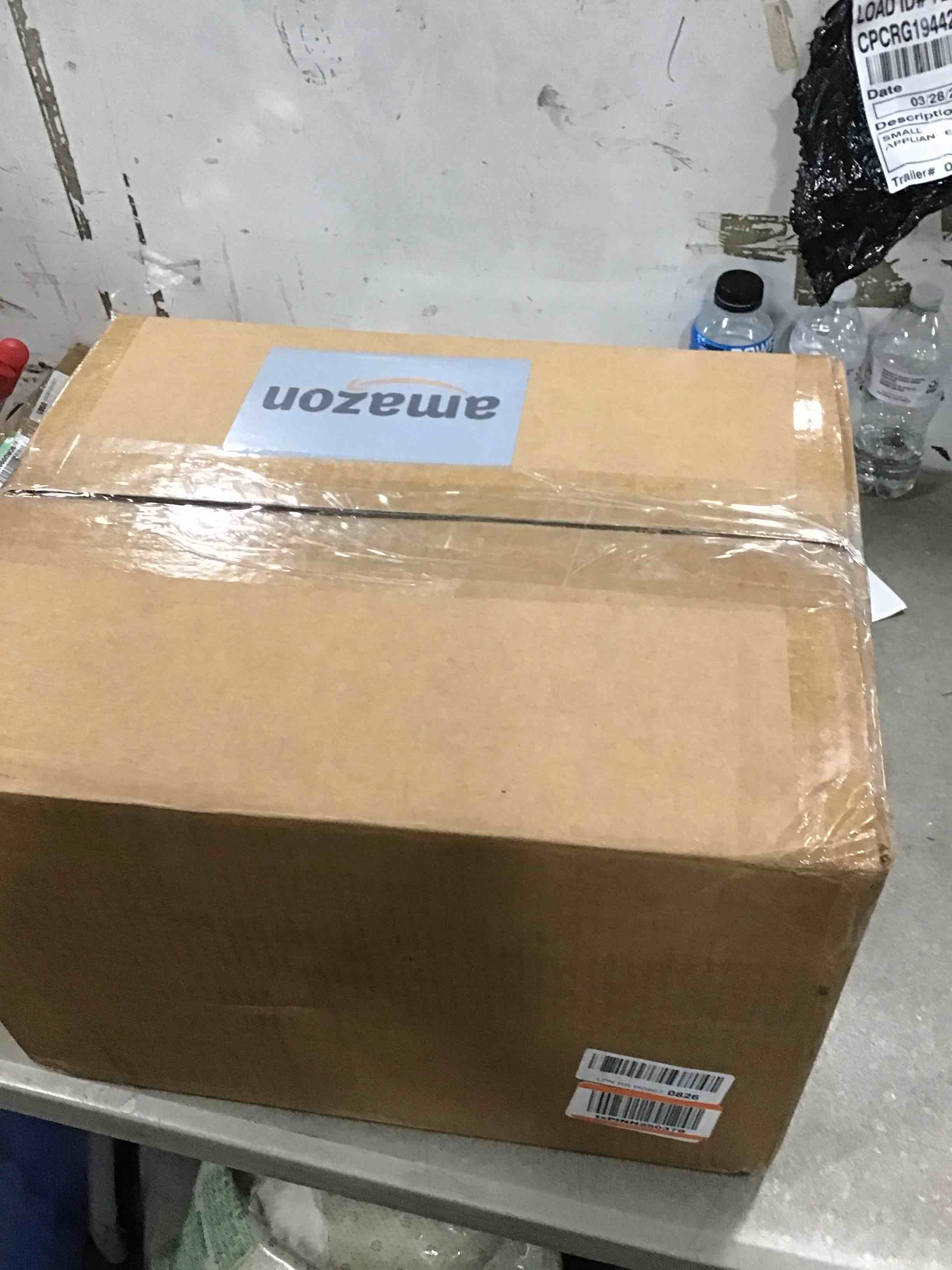 https://s3.amazonaws.com/lotting-images-prod/bidfta/RED6339630_1712083291968.jpeg