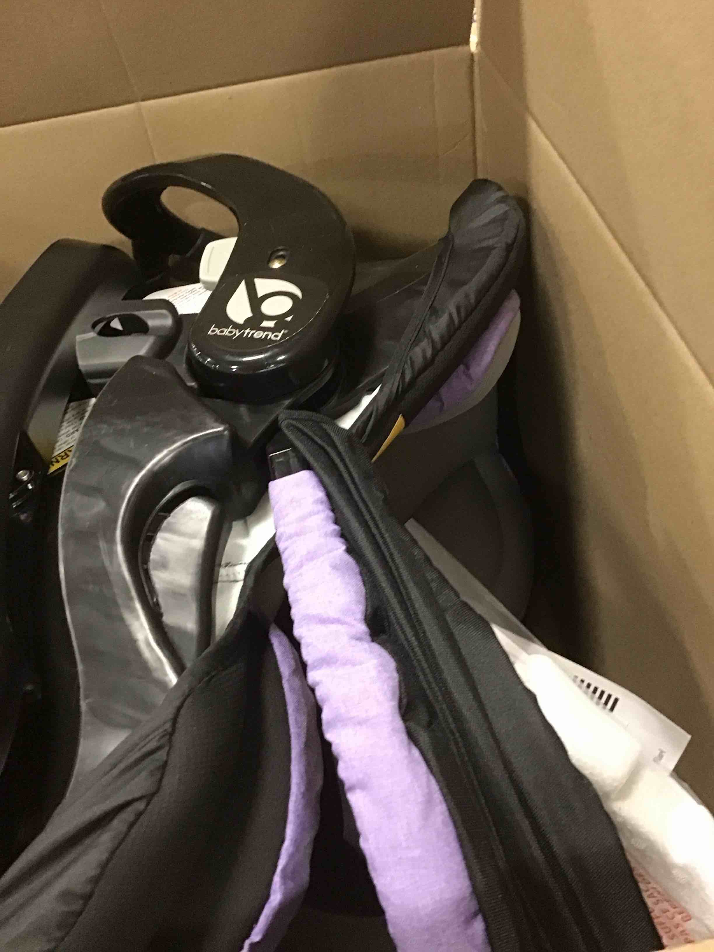 https://s3.amazonaws.com/lotting-images-prod/bidfta/RED6339729_1712148816515.jpeg