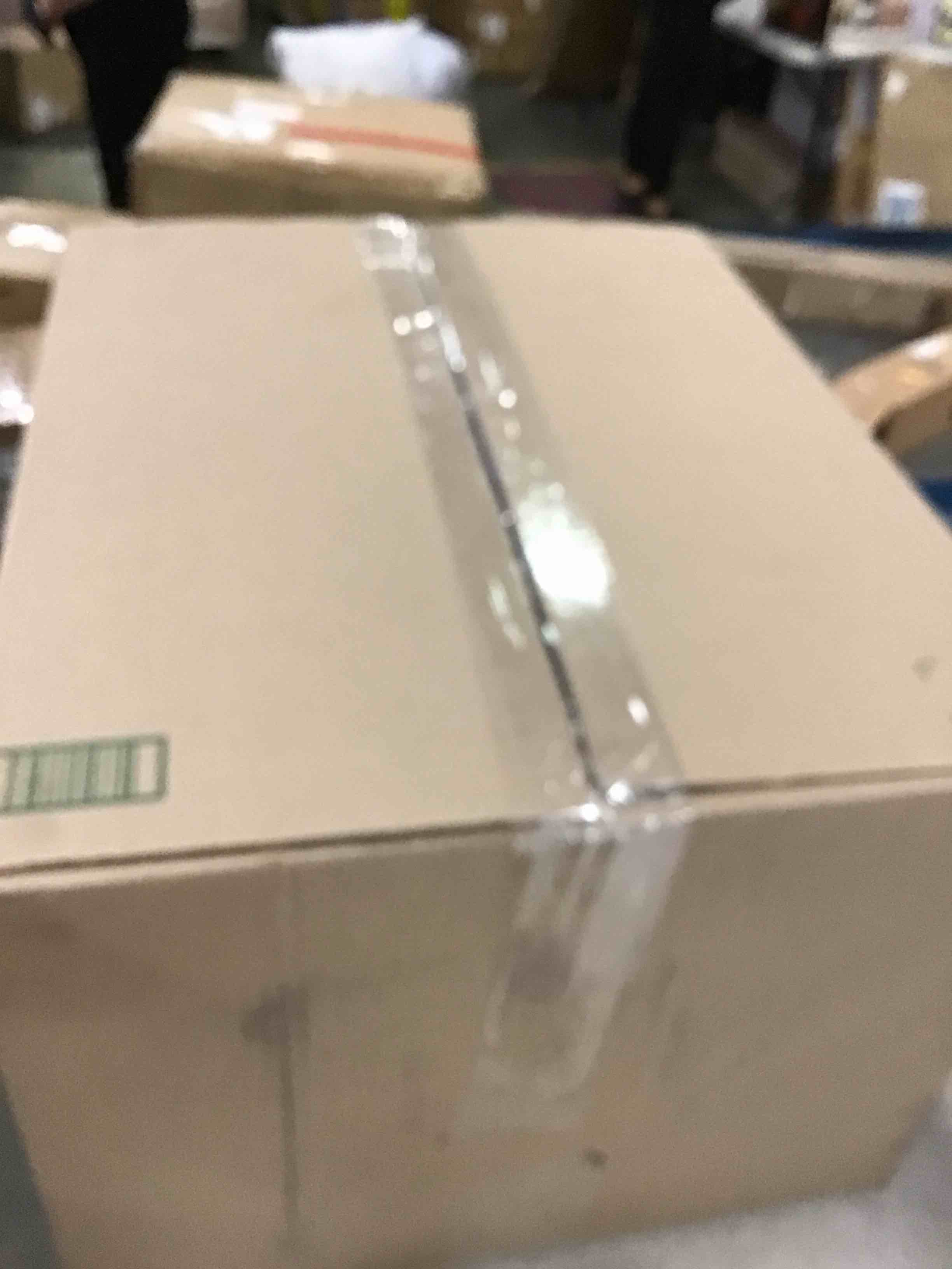 https://s3.amazonaws.com/lotting-images-prod/bidfta/RED6339729_1712148829765.jpeg
