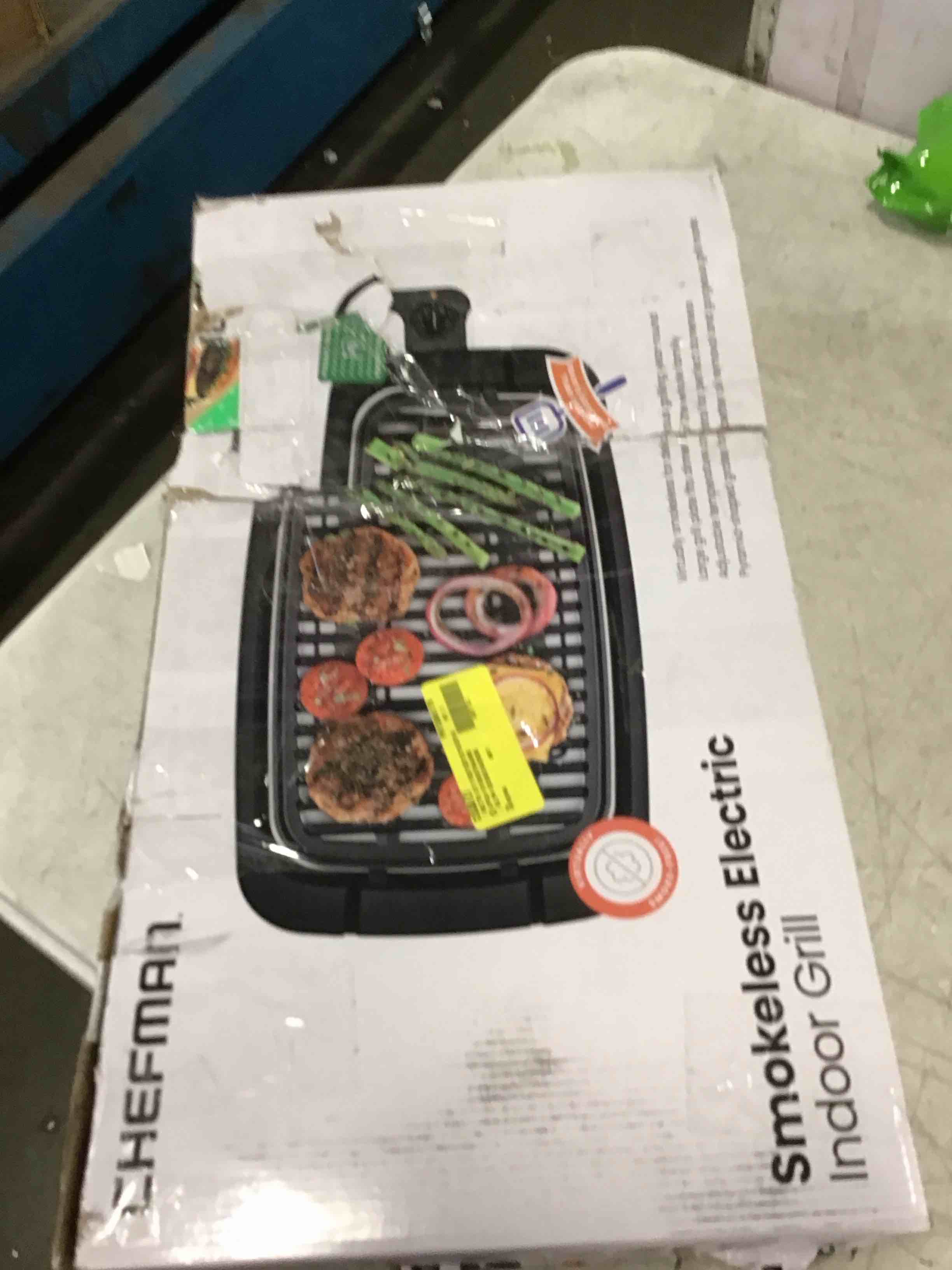 https://s3.amazonaws.com/lotting-images-prod/bidfta/RED6339875_1712167510046.jpeg