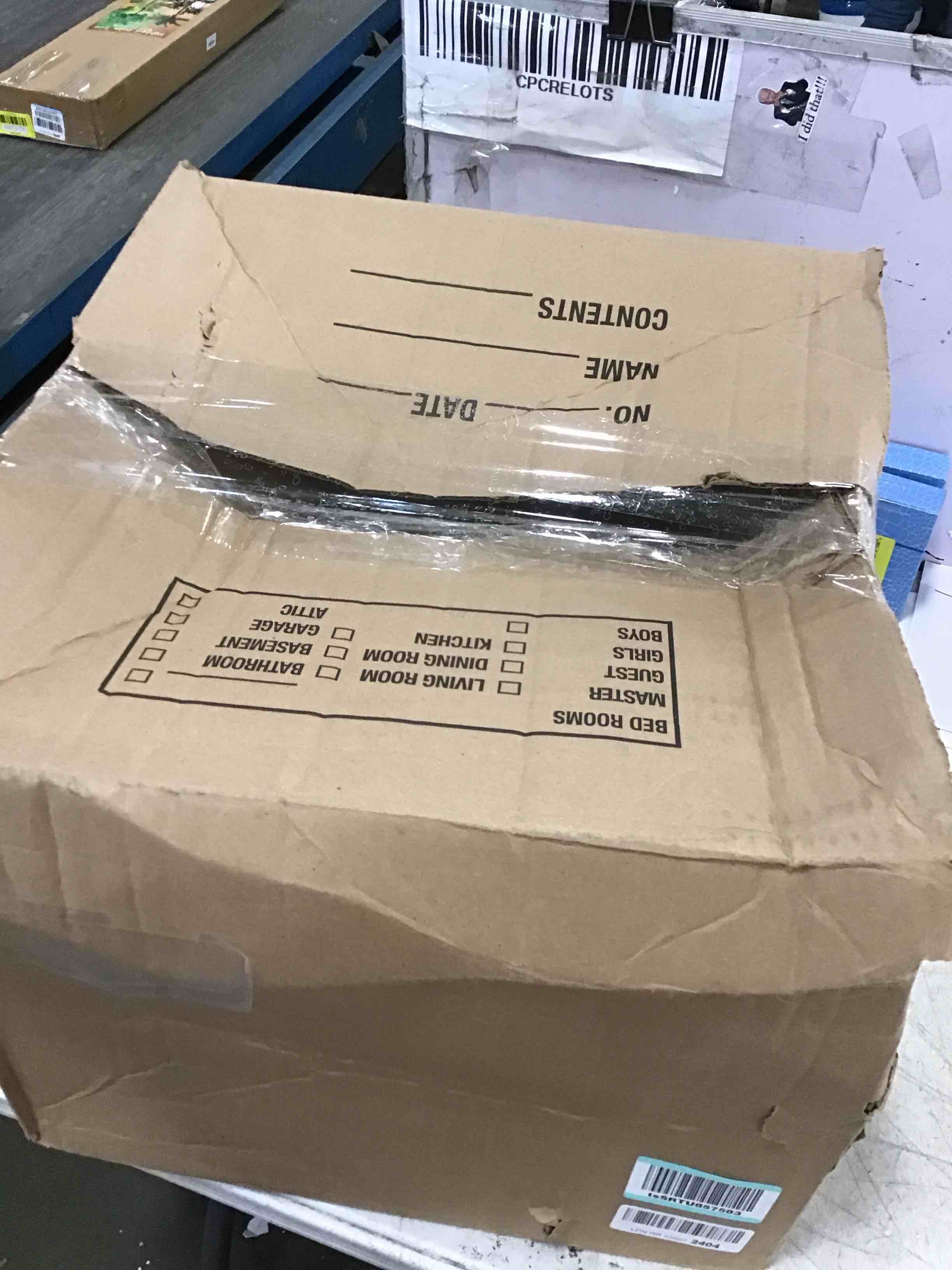 https://s3.amazonaws.com/lotting-images-prod/bidfta/RED6339901_1712173996695.jpeg
