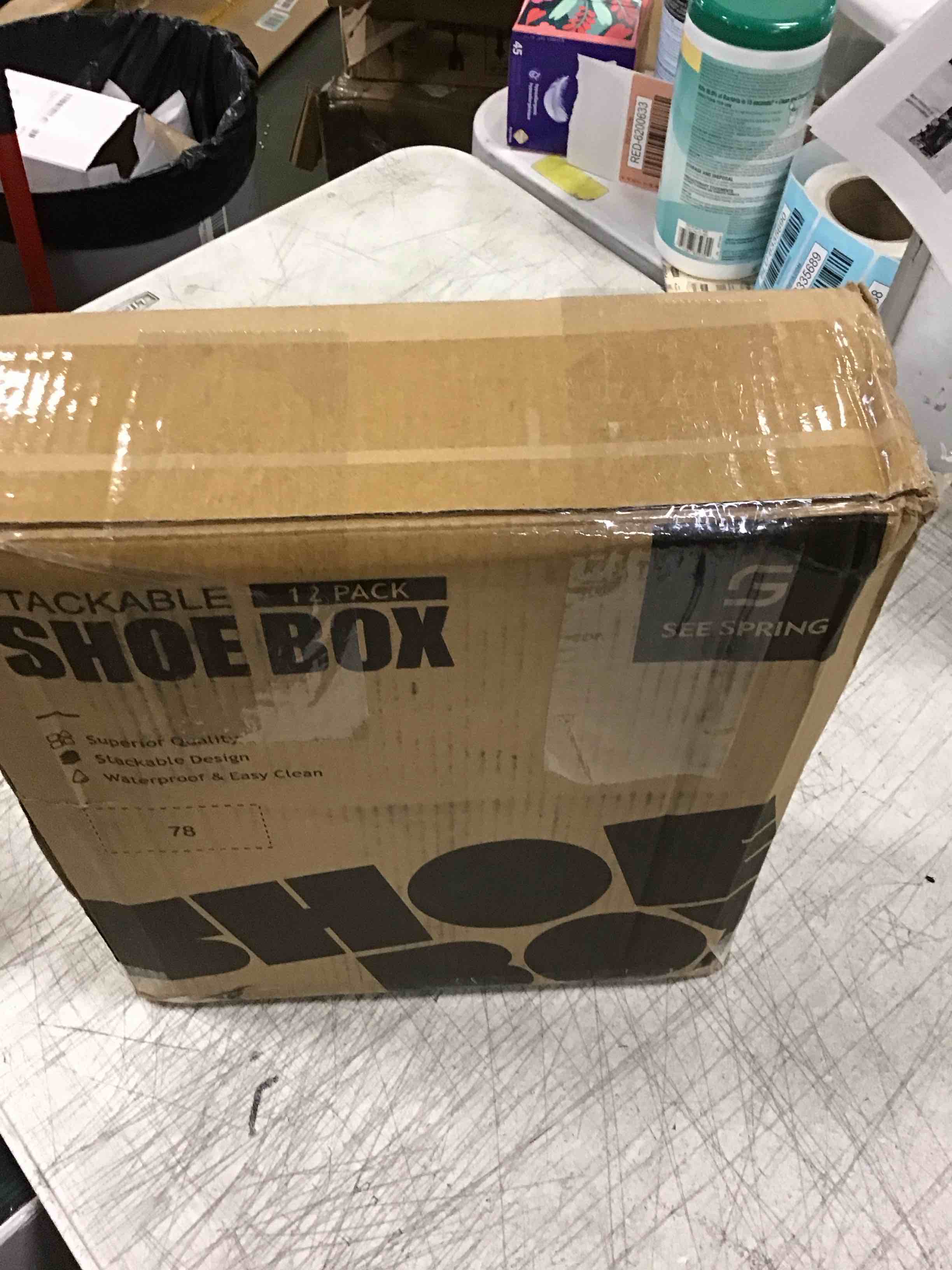 https://s3.amazonaws.com/lotting-images-prod/bidfta/RED6339975_1712238670729.jpeg