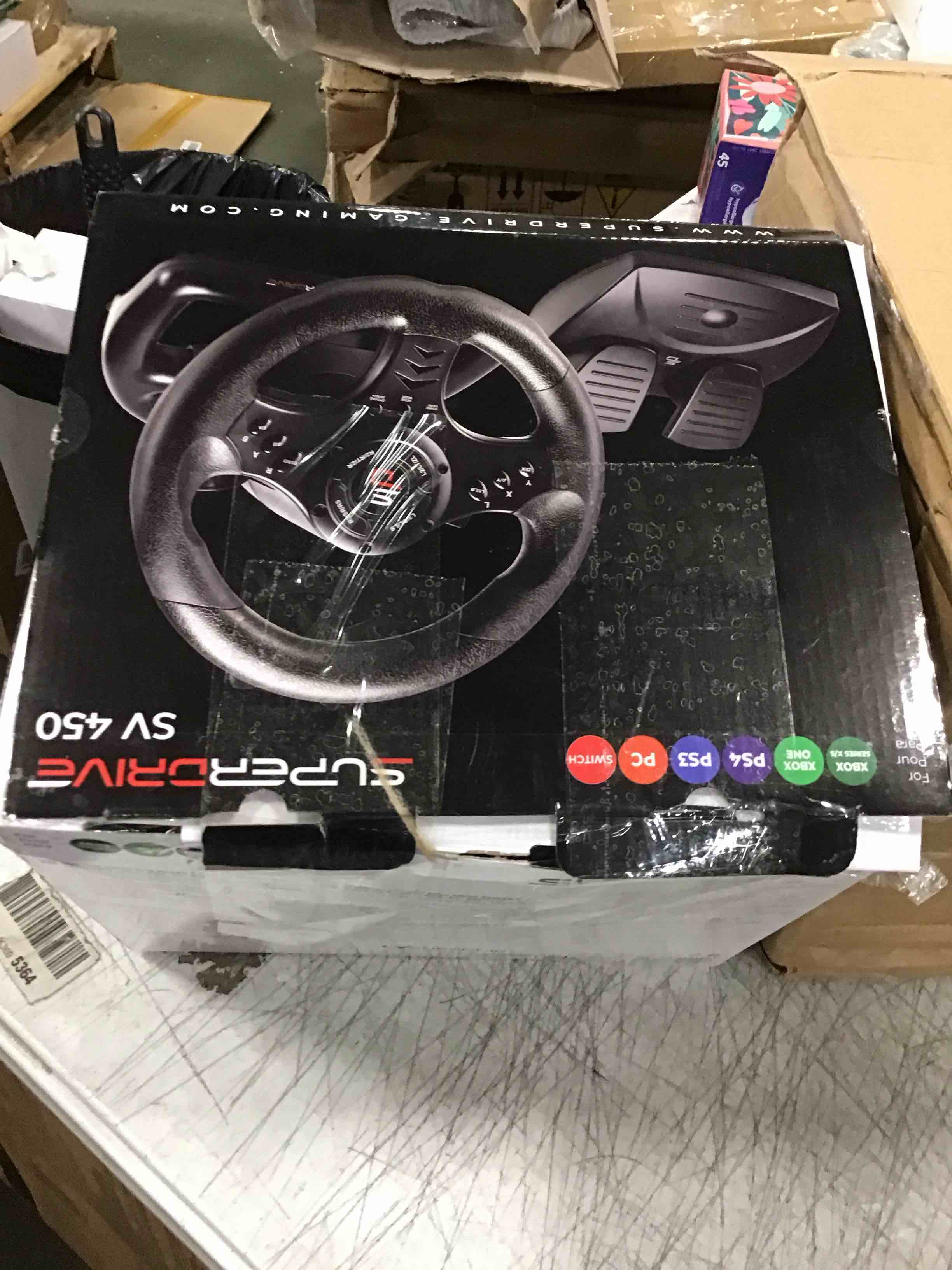 https://s3.amazonaws.com/lotting-images-prod/bidfta/RED6339992_1712242178127.jpeg