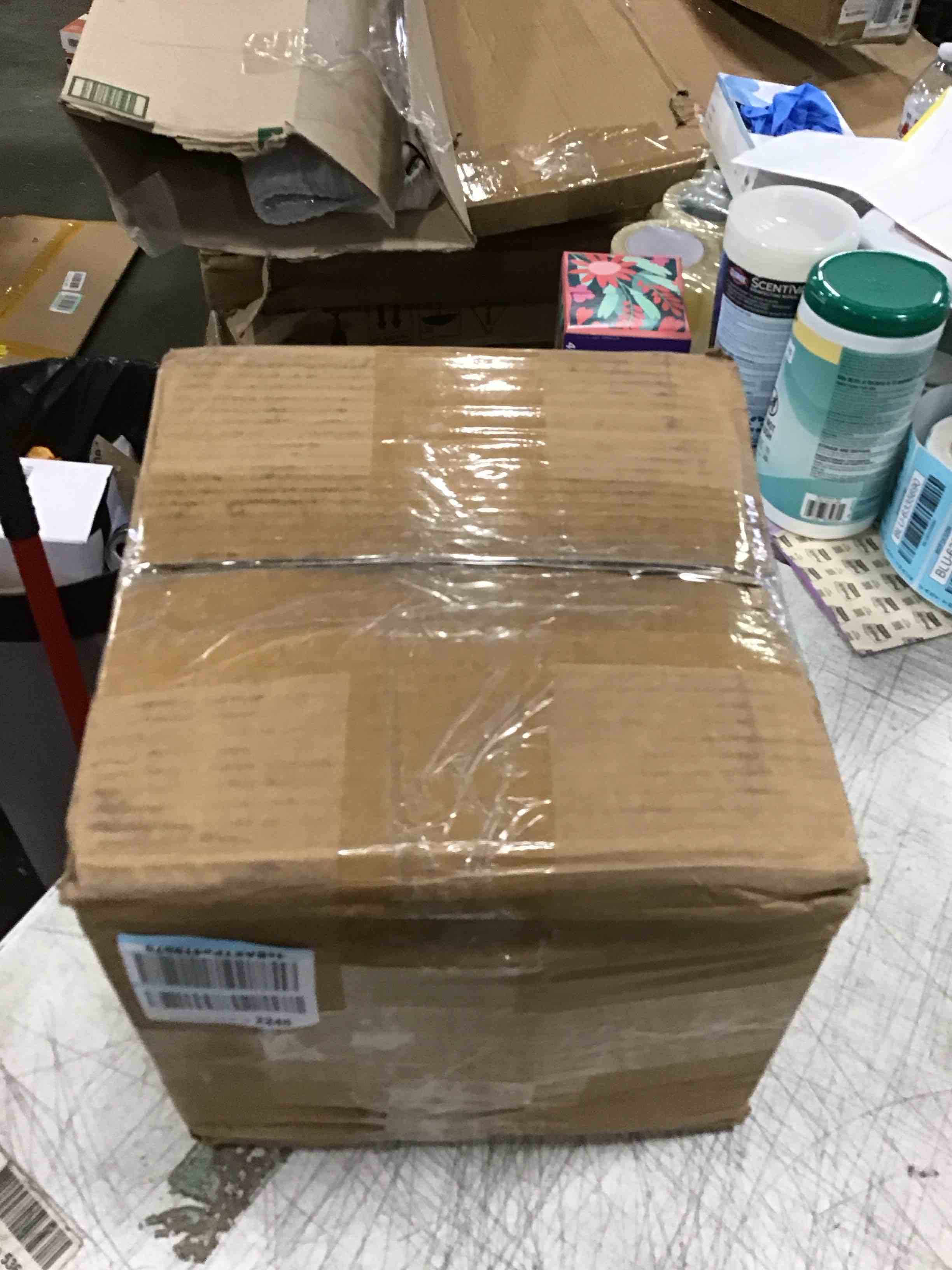https://s3.amazonaws.com/lotting-images-prod/bidfta/RED6339992_1712242195373.jpeg