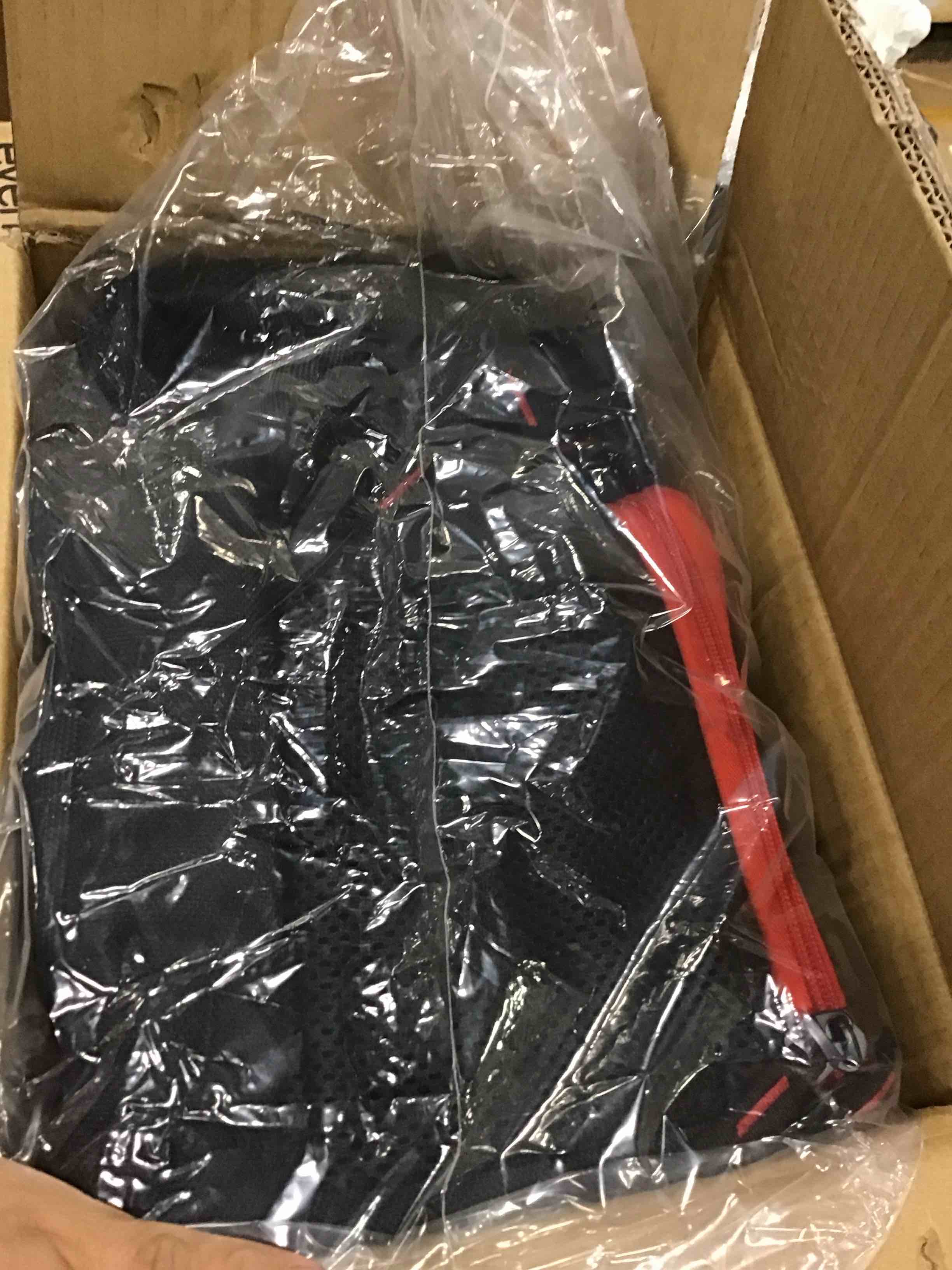 https://s3.amazonaws.com/lotting-images-prod/bidfta/RED6340012_1712244733257.jpeg