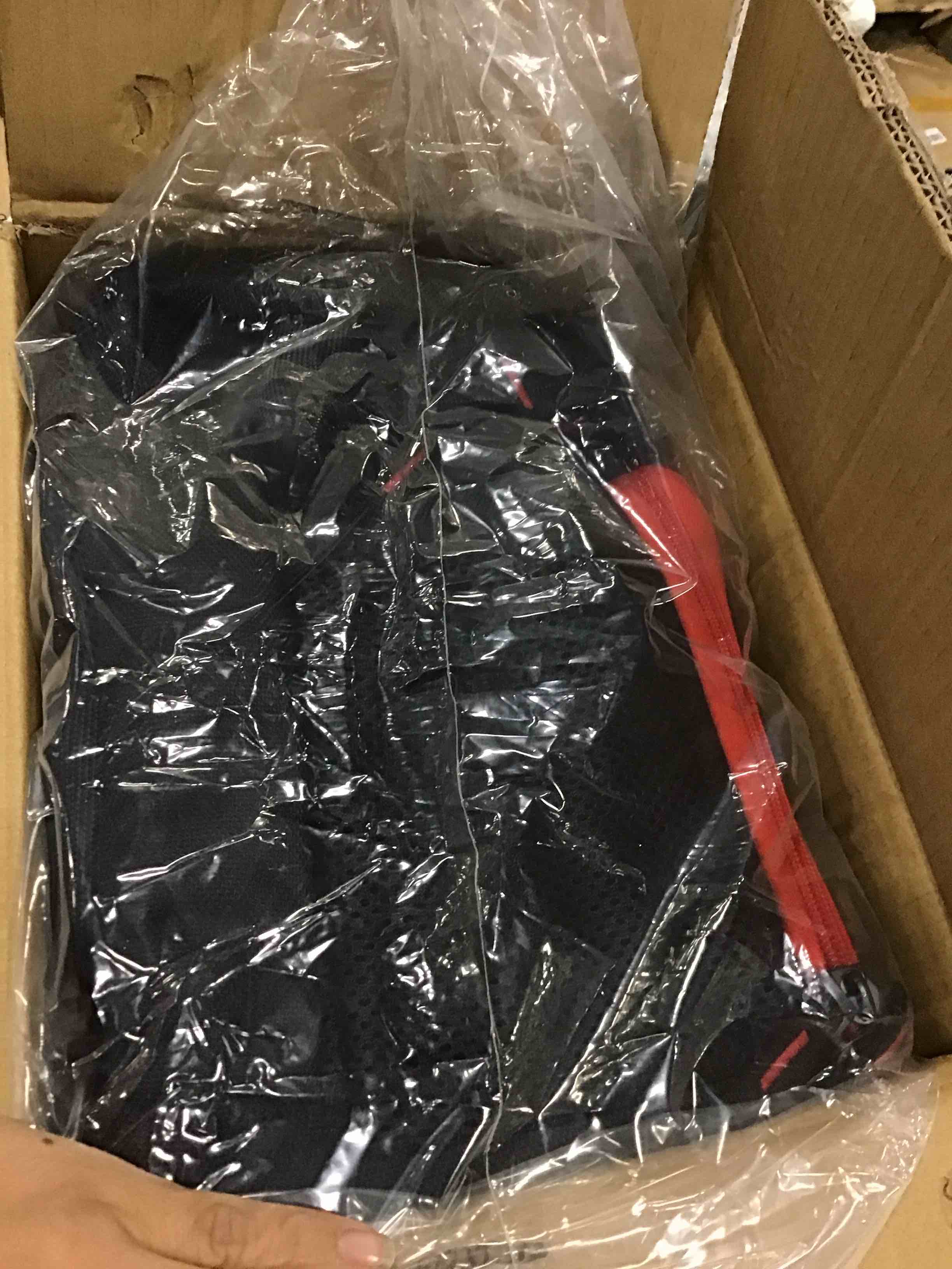 https://s3.amazonaws.com/lotting-images-prod/bidfta/RED6340012_1712244734369.jpeg