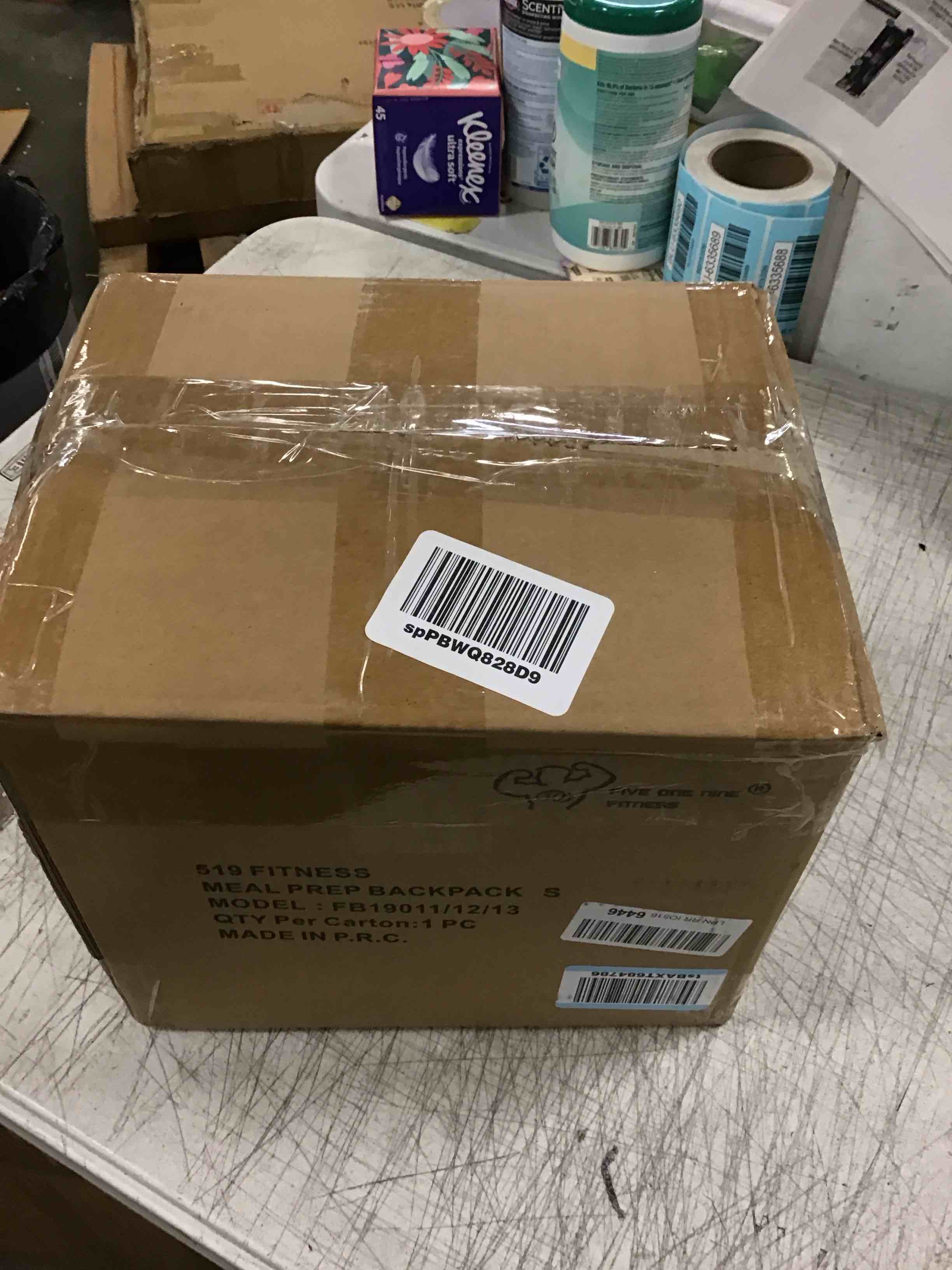 https://s3.amazonaws.com/lotting-images-prod/bidfta/RED6340012_1712244746976.jpeg